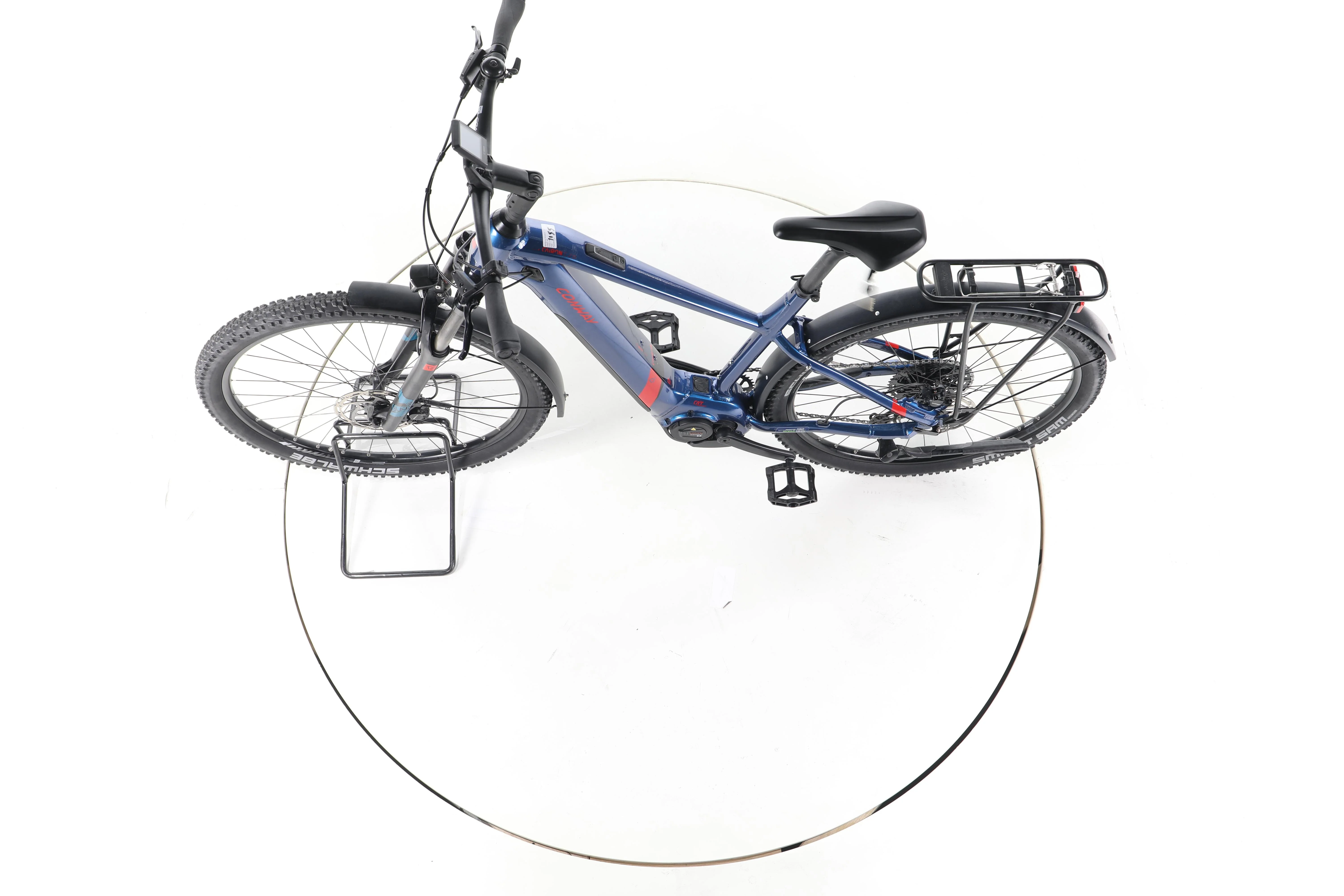 Image du produit 19