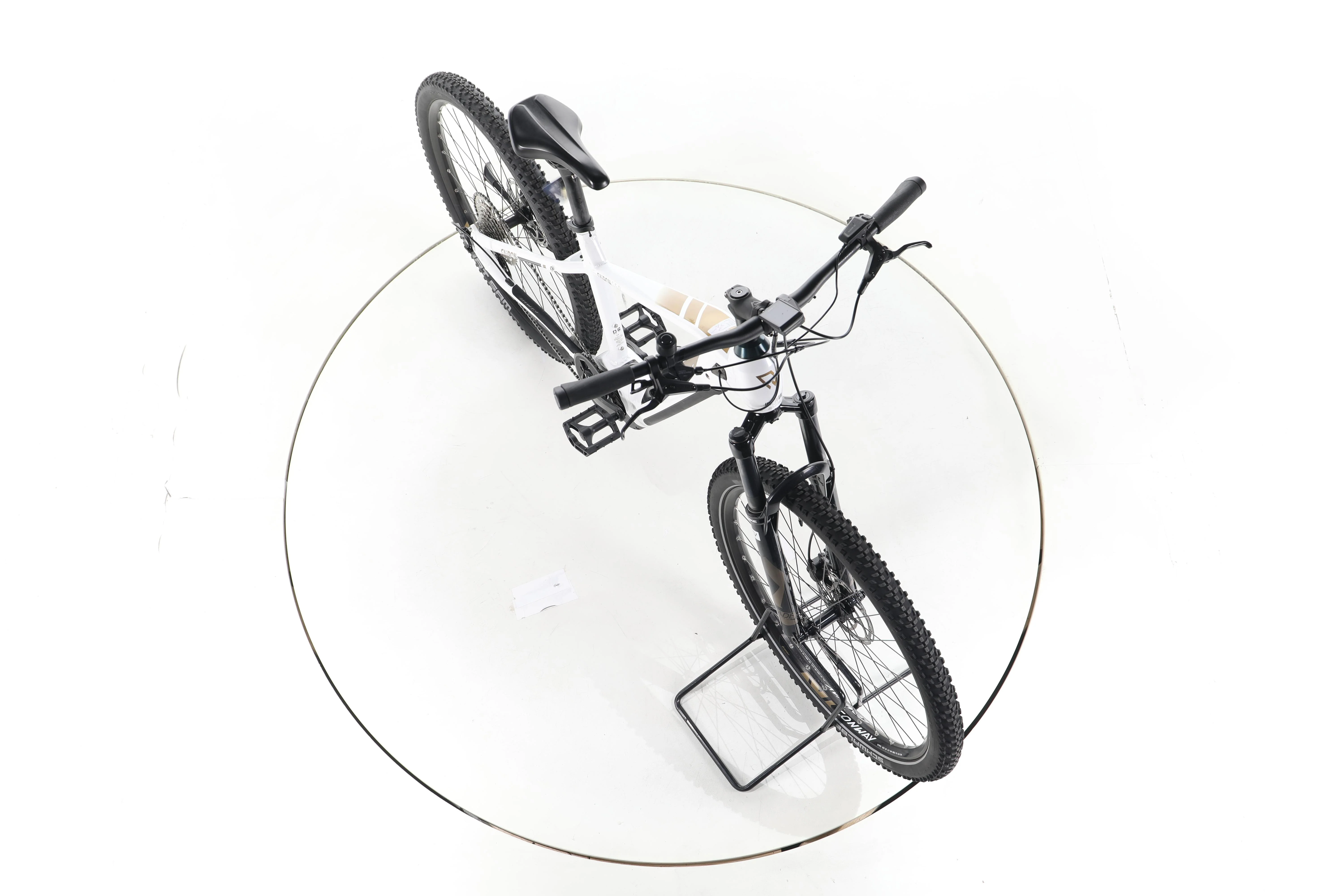 Image du produit 15