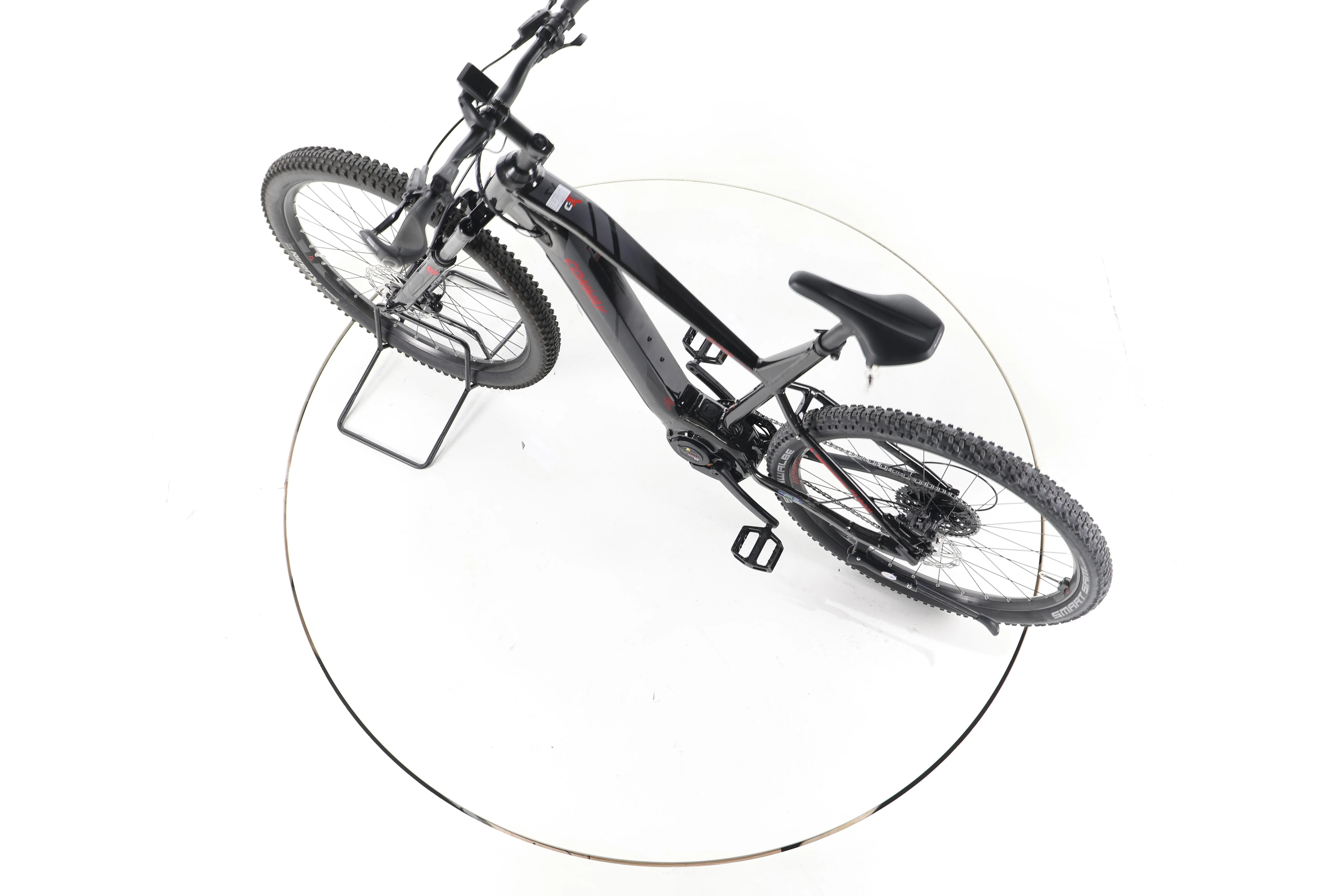 Image du produit 20