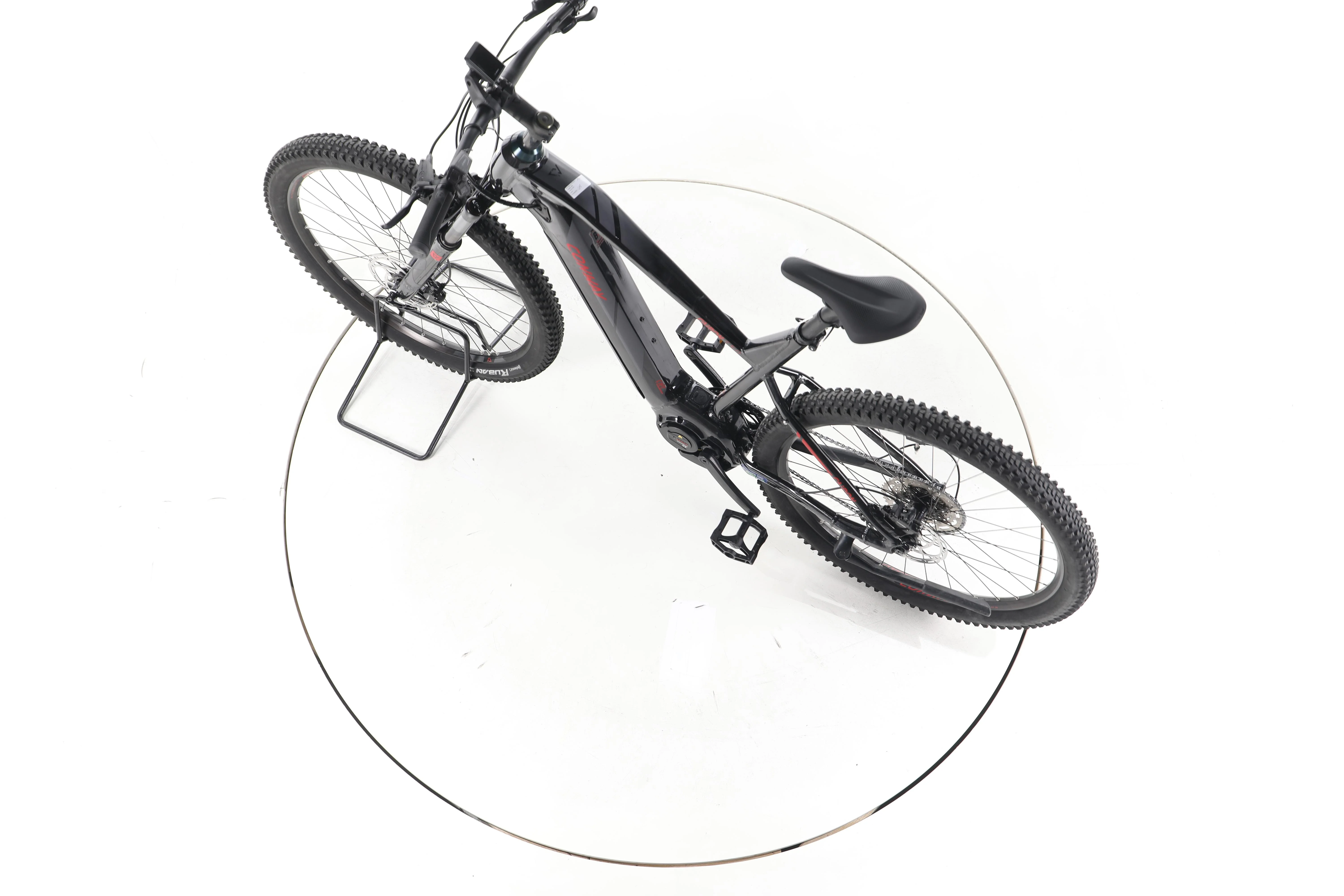 Image du produit 20