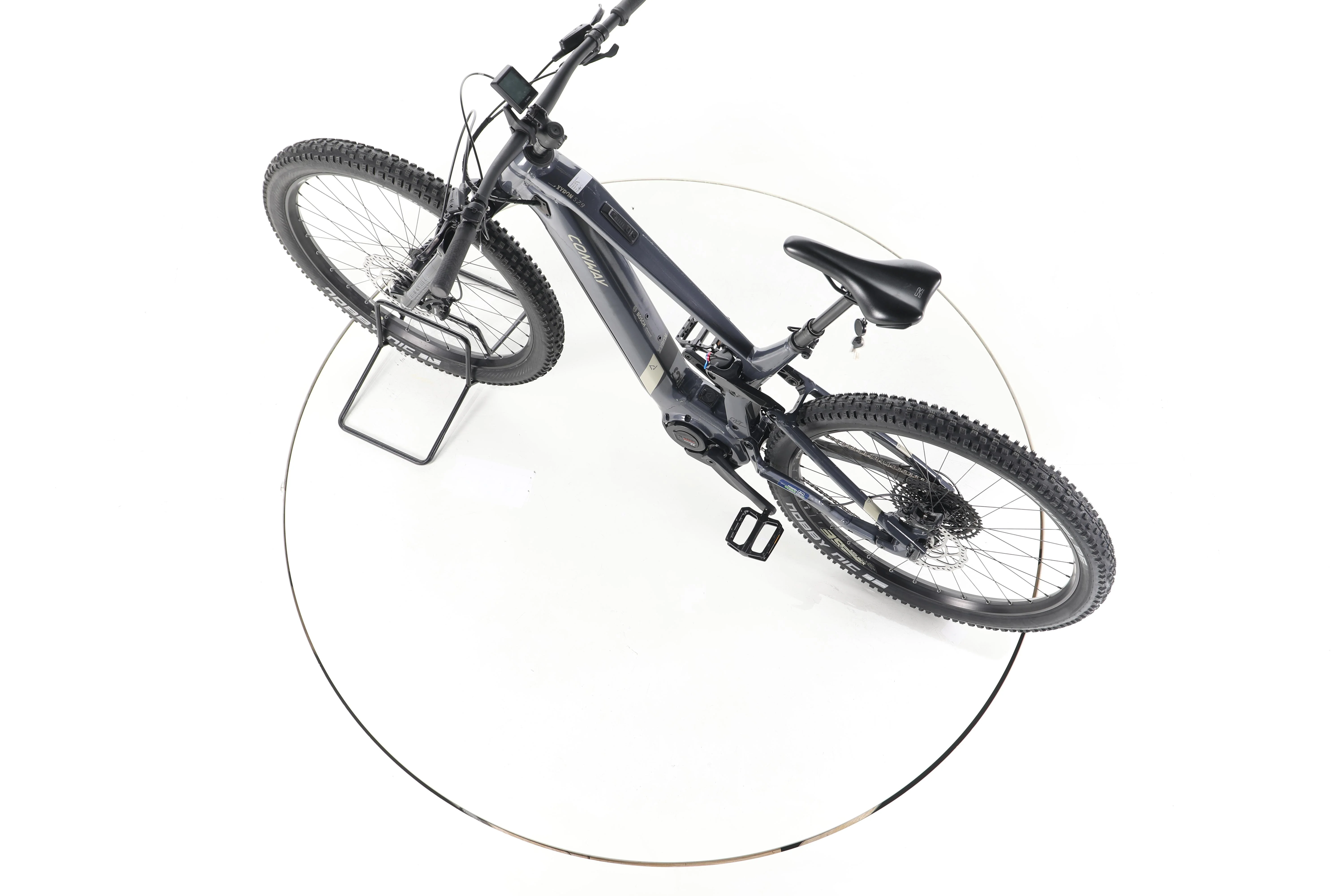 Image du produit 20
