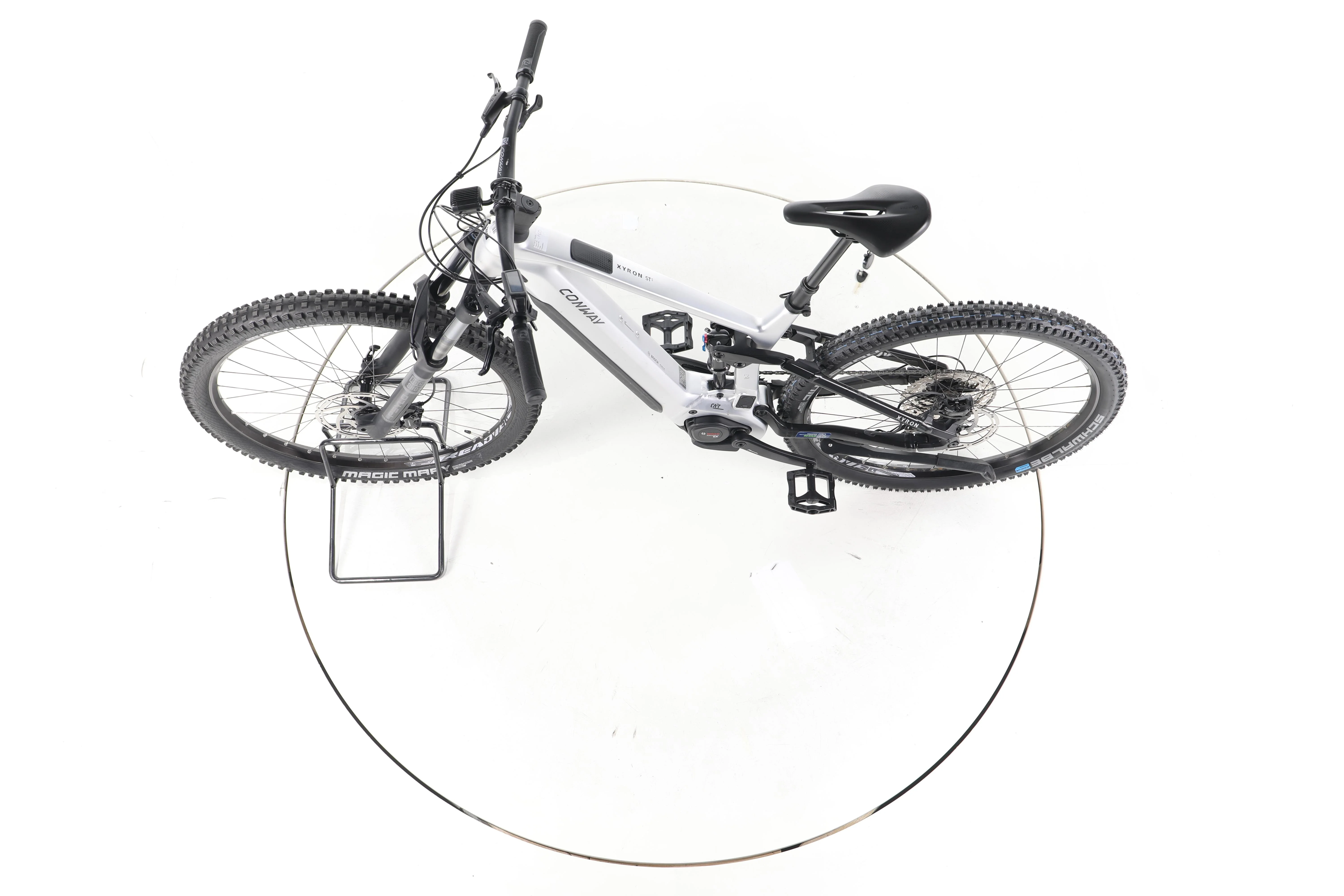 Image du produit 19