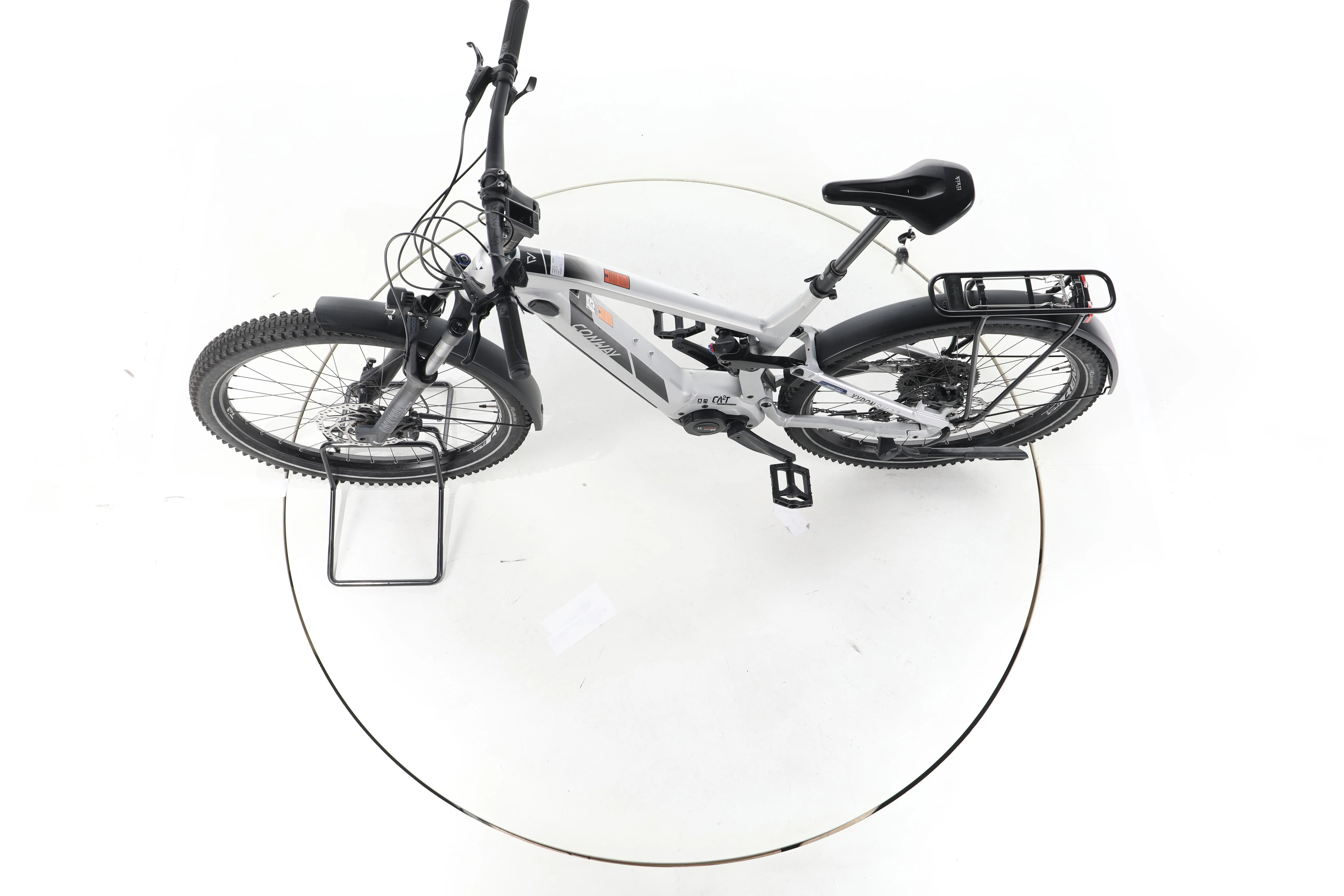 Image du produit 19