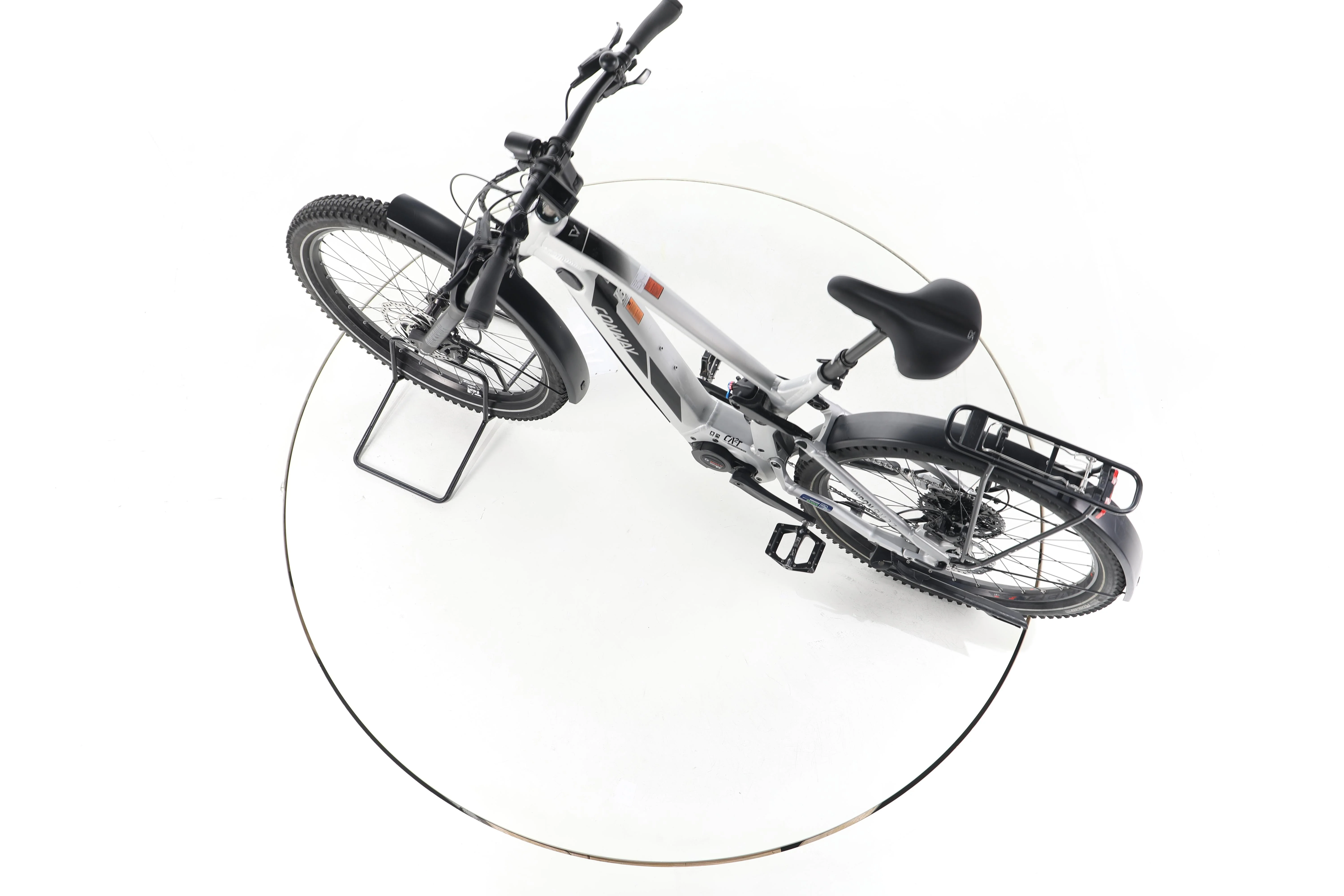 Image du produit 20