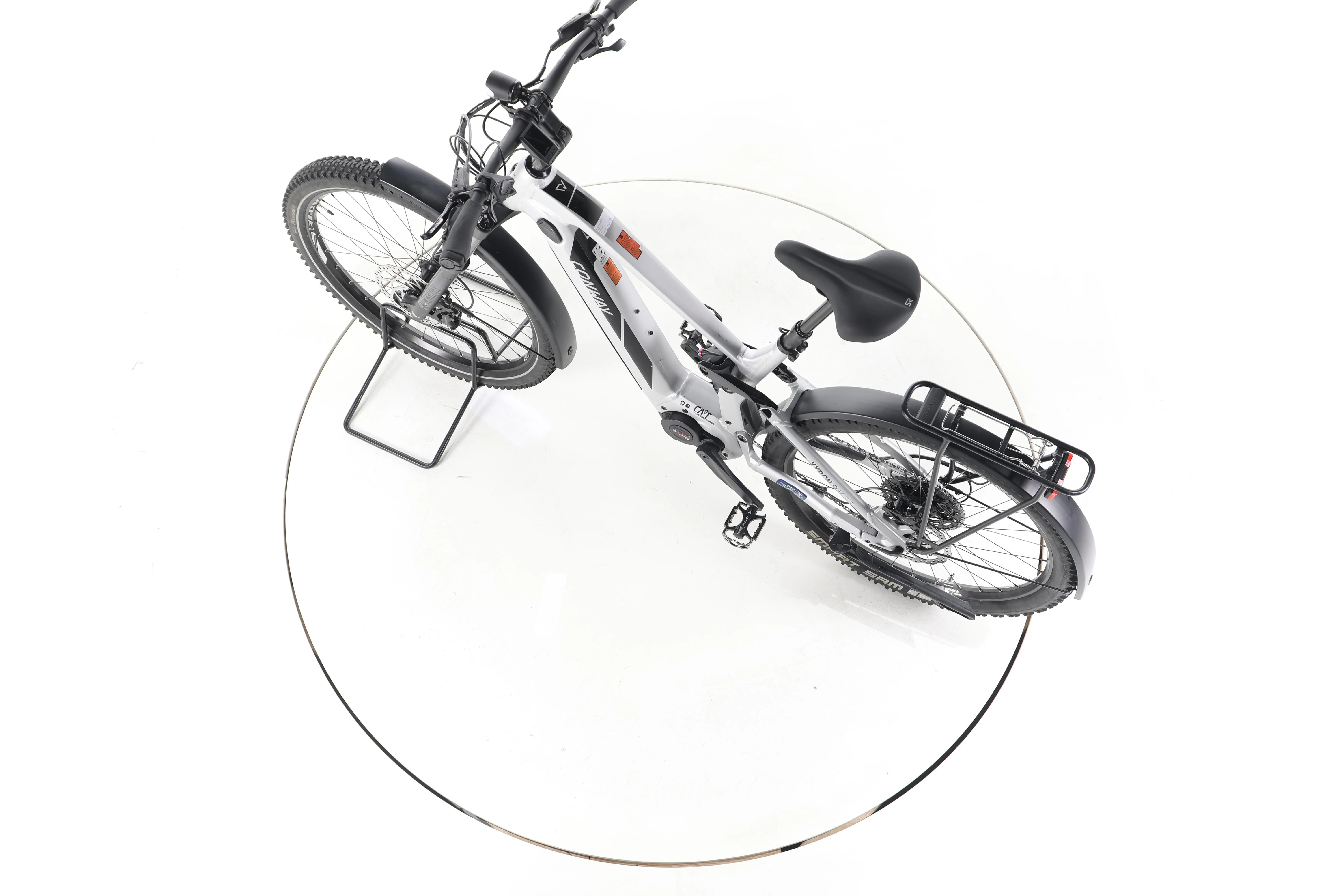 Image du produit 20