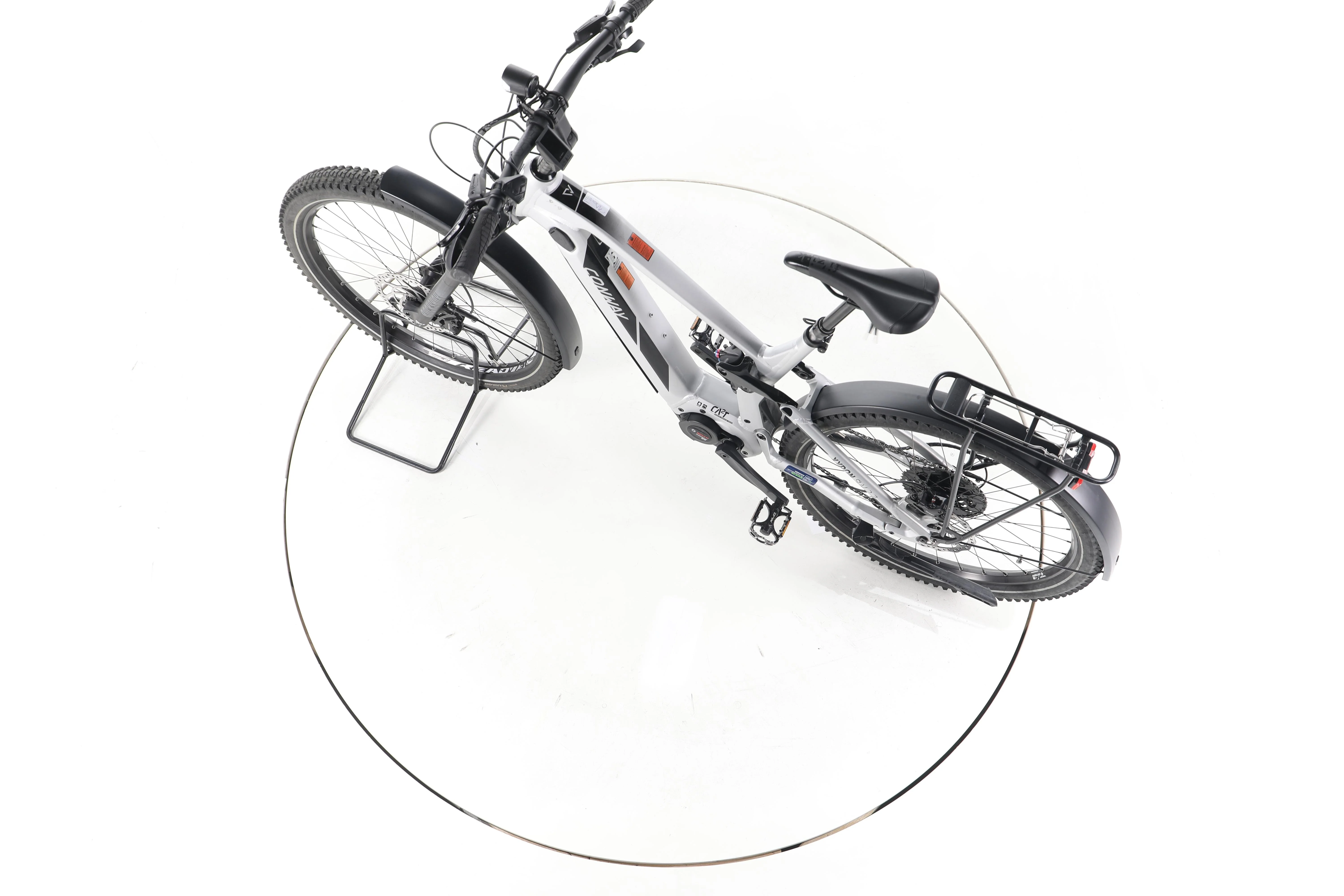 Image du produit 20