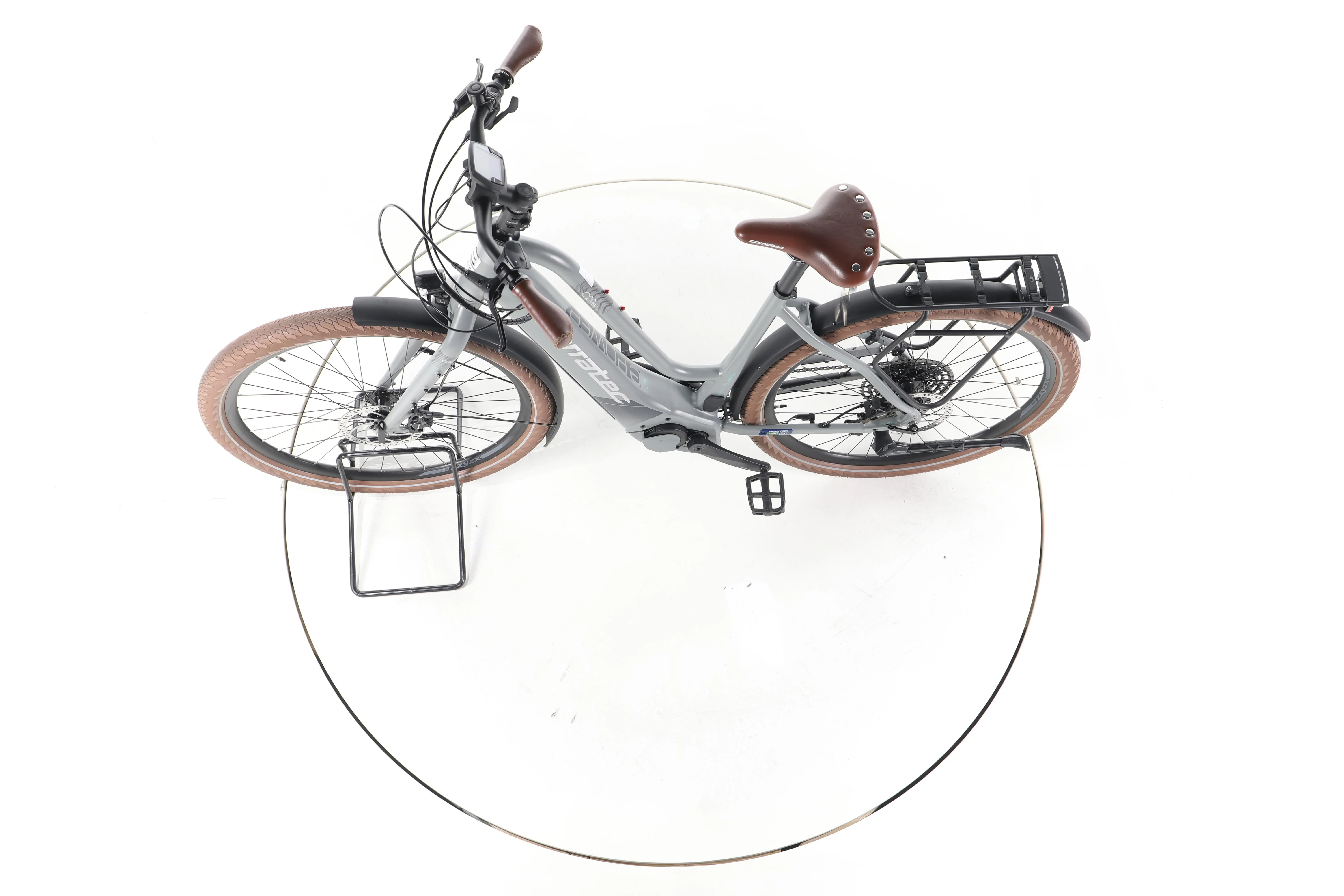 Image du produit 19