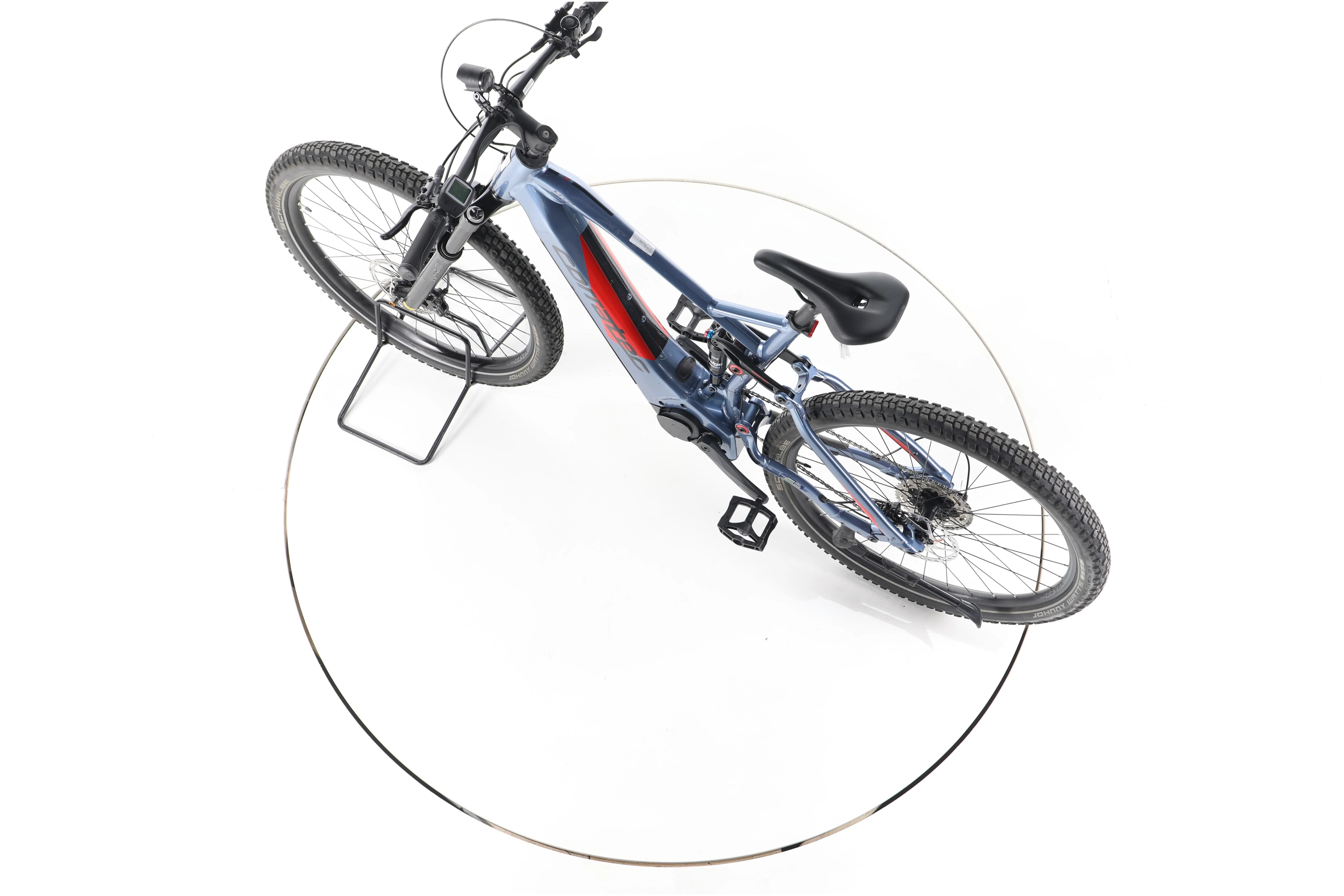 Image du produit 20