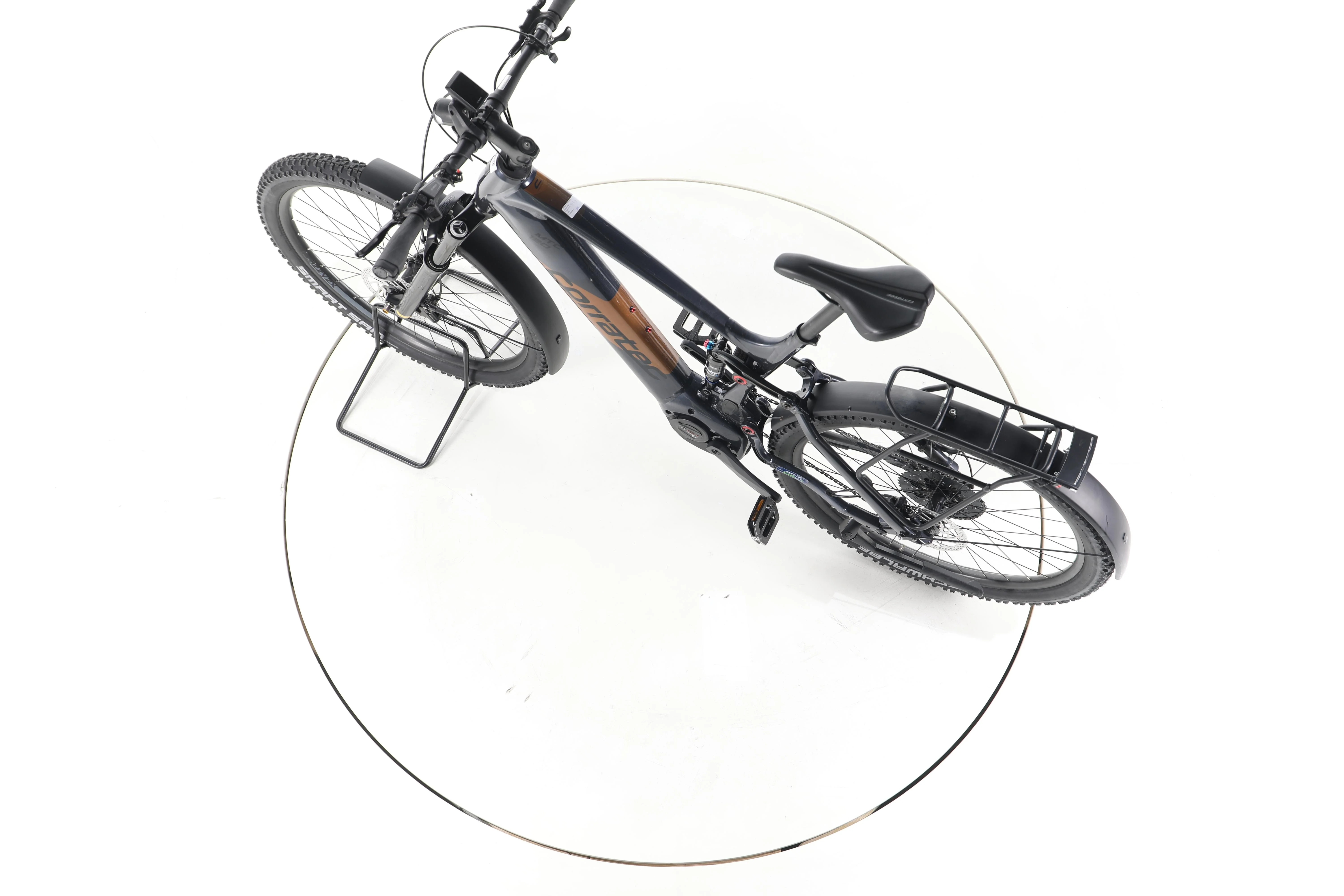 Image du produit 20