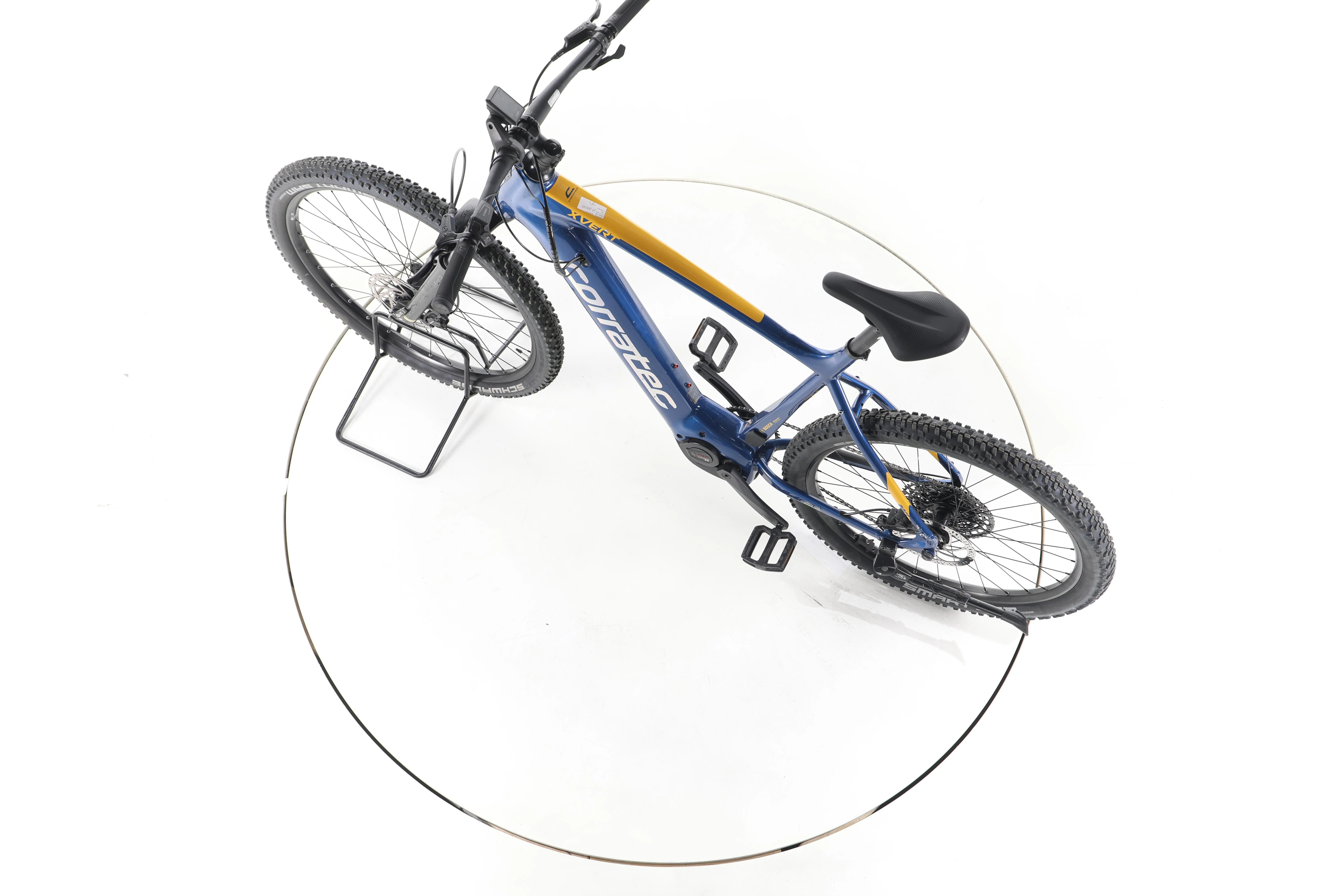 Image du produit 20