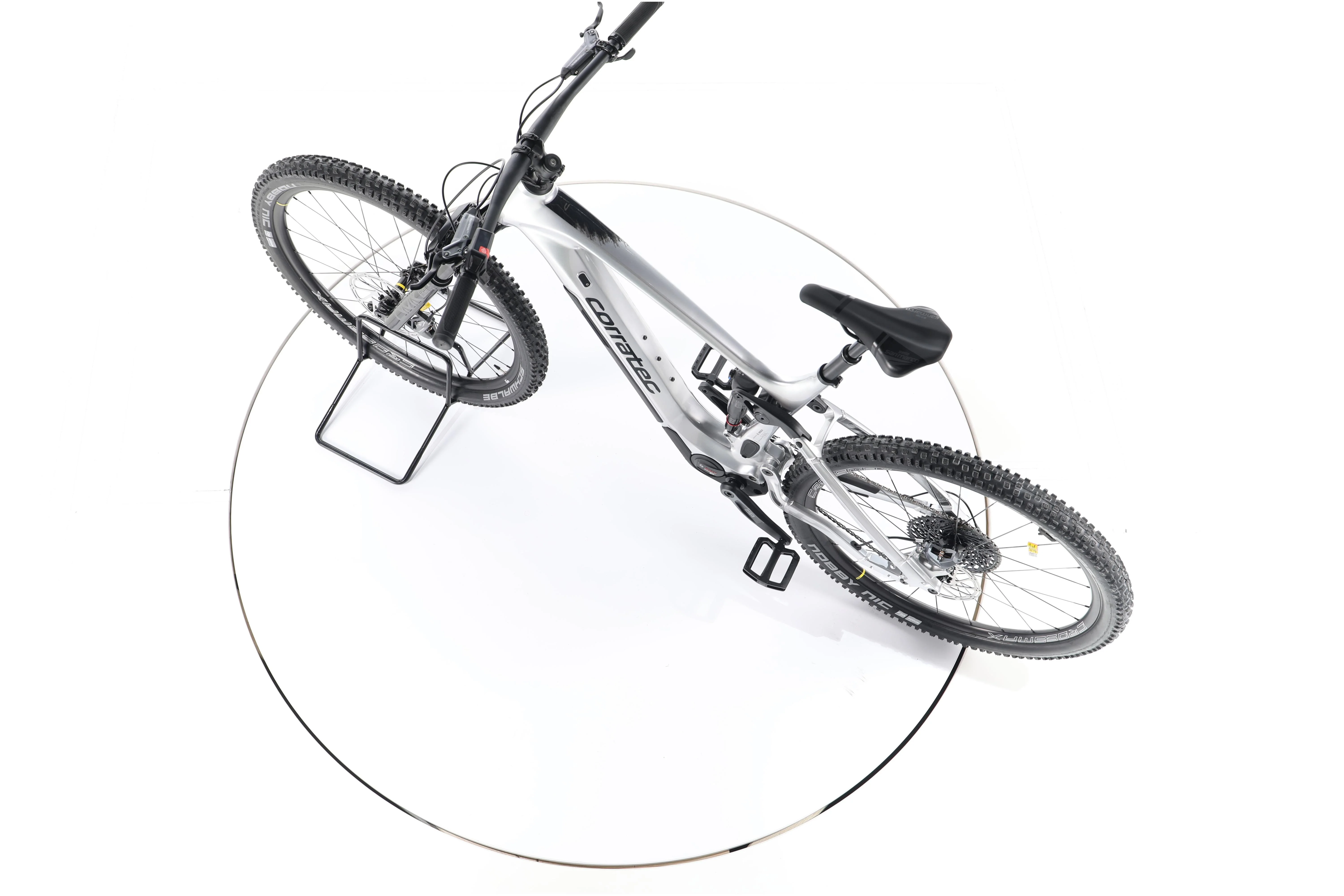 Image du produit 20