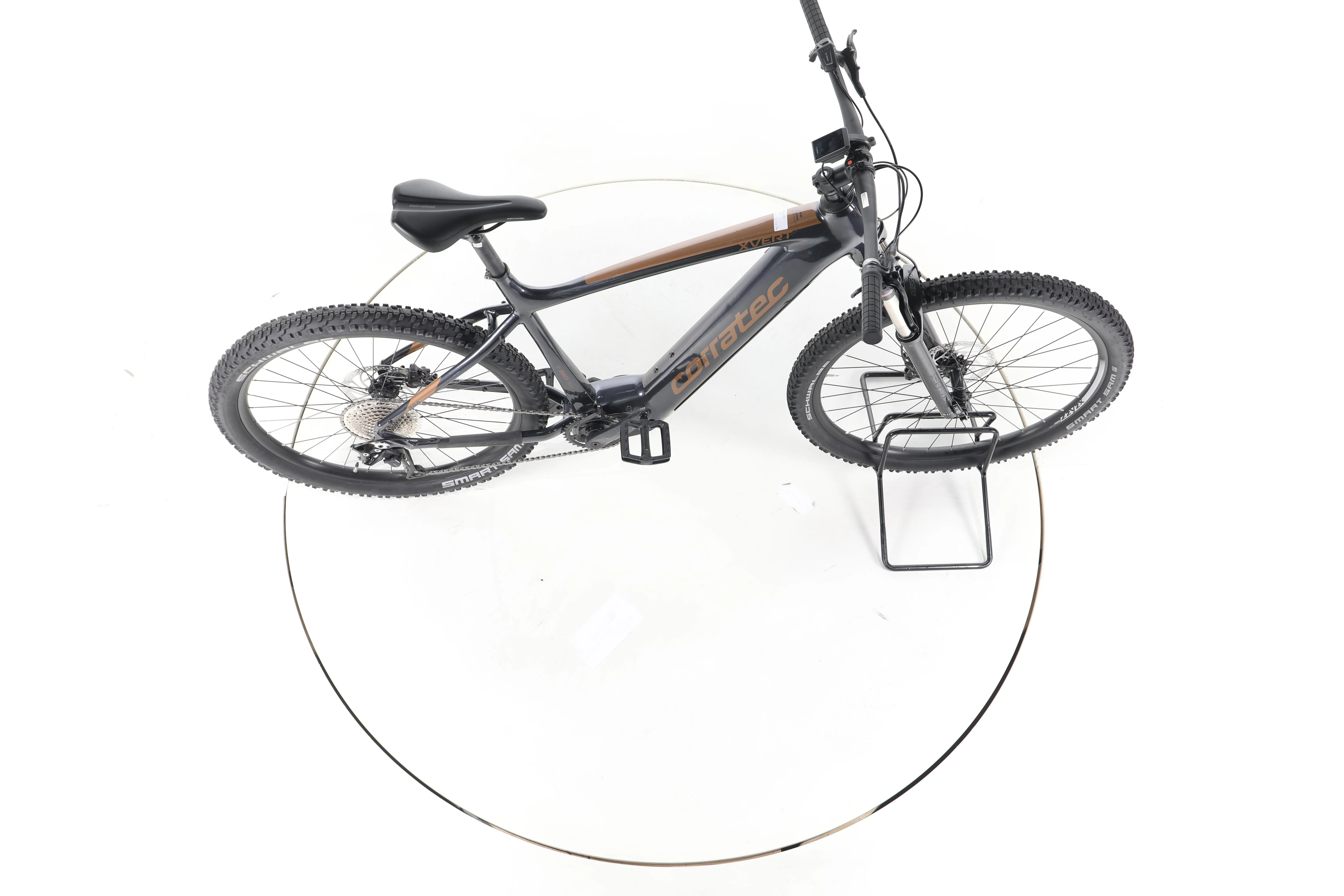 Image du produit 13