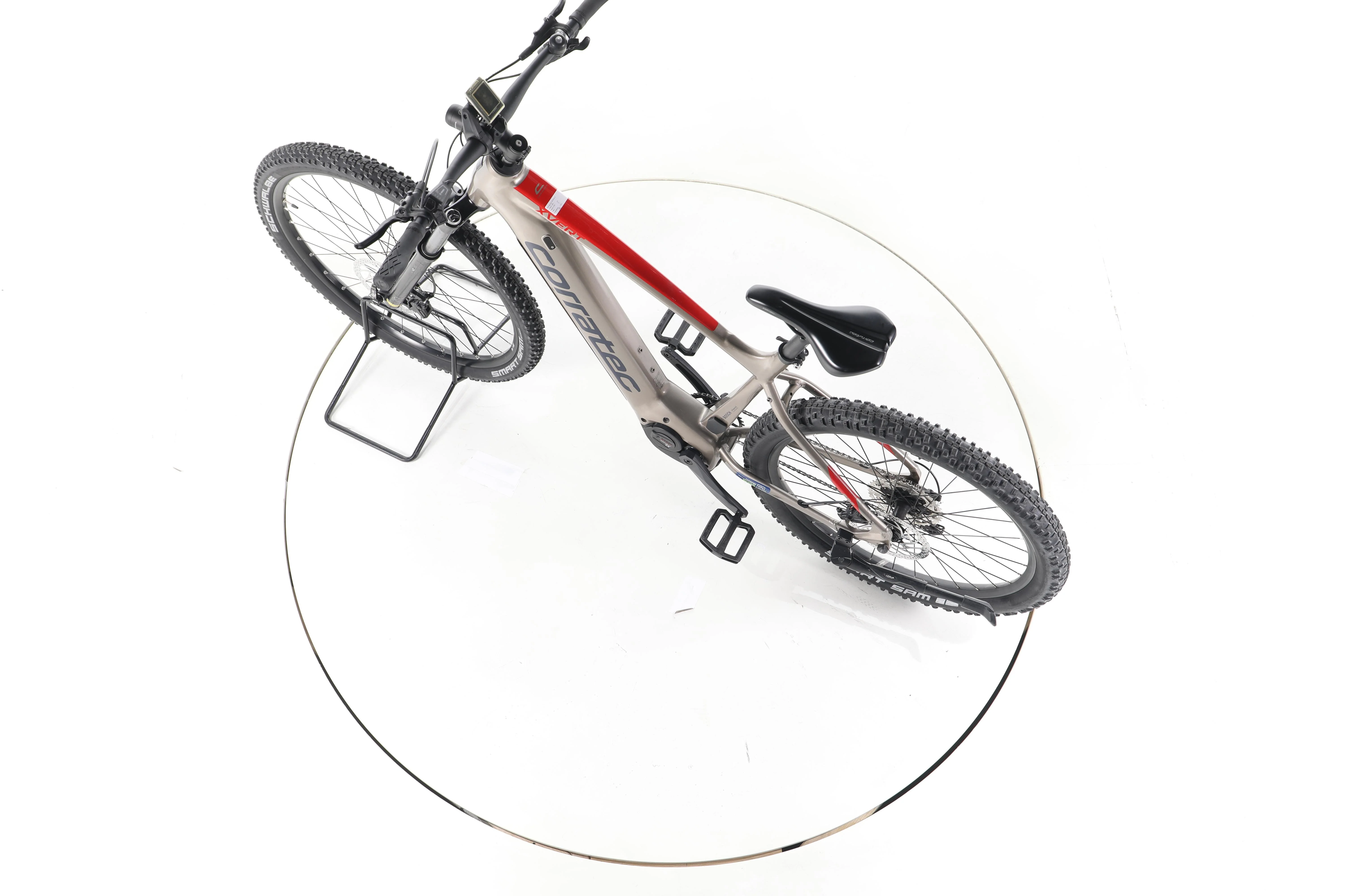Image du produit 20