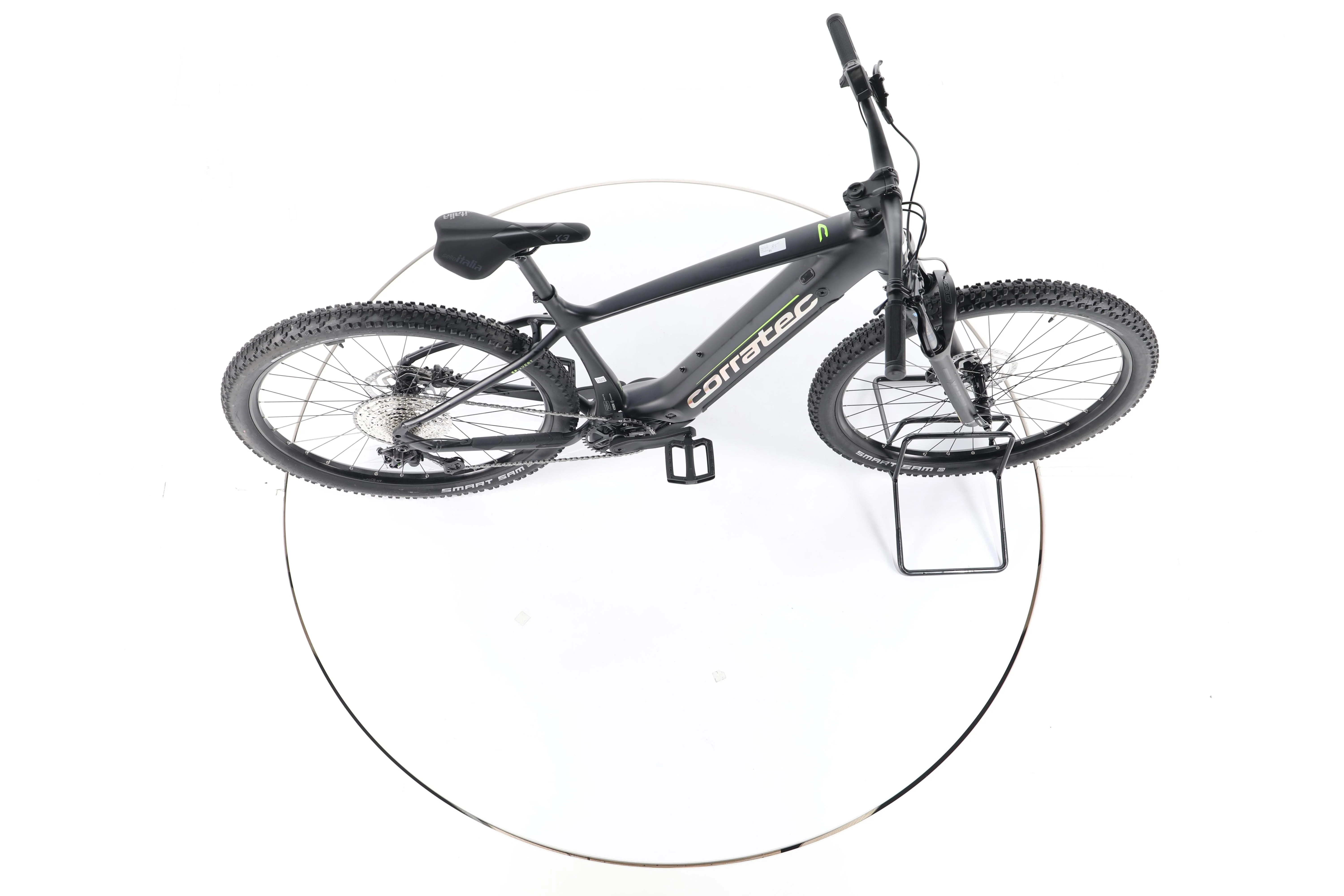 Image du produit 13