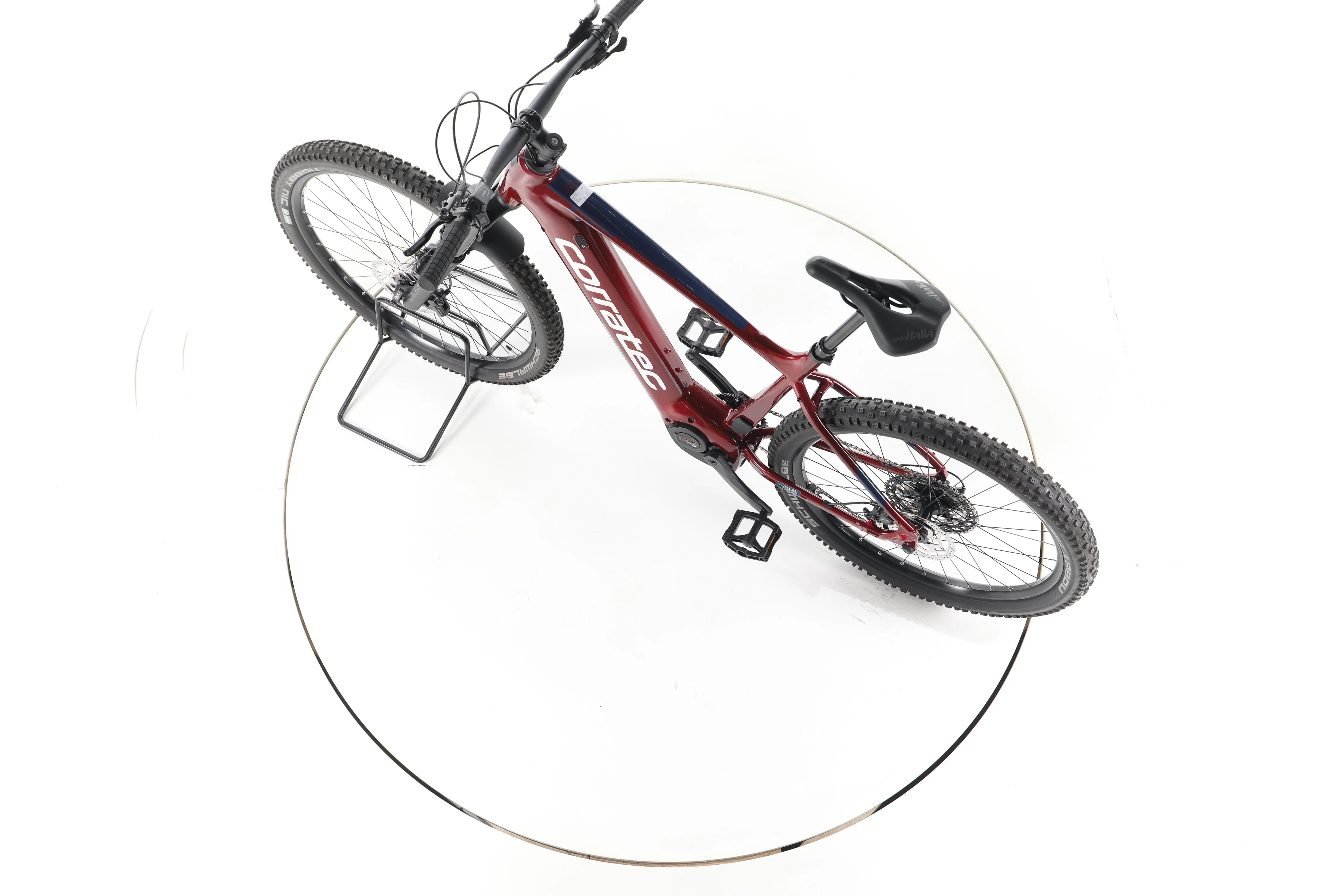 Image du produit 20