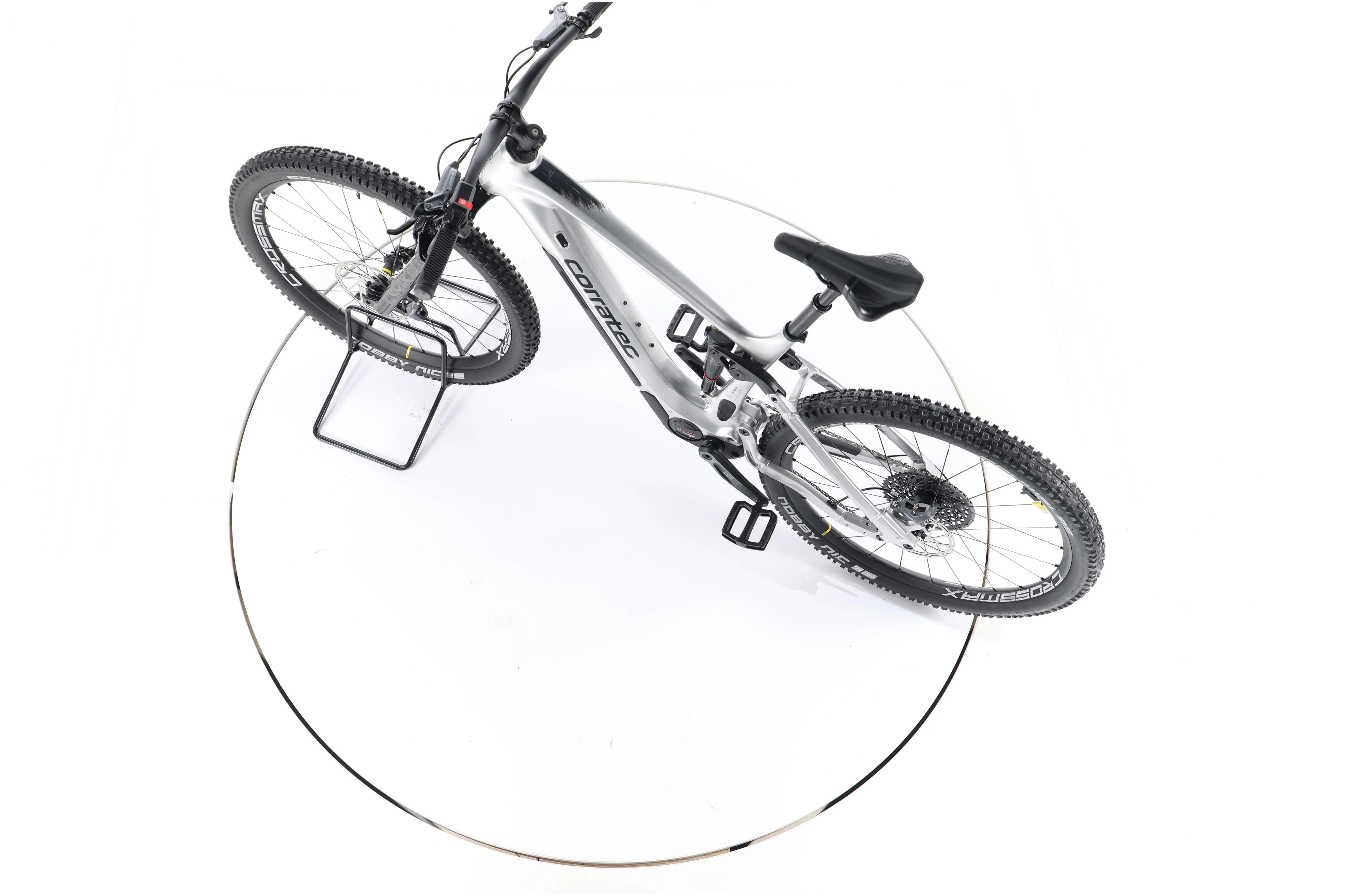 Image du produit 20