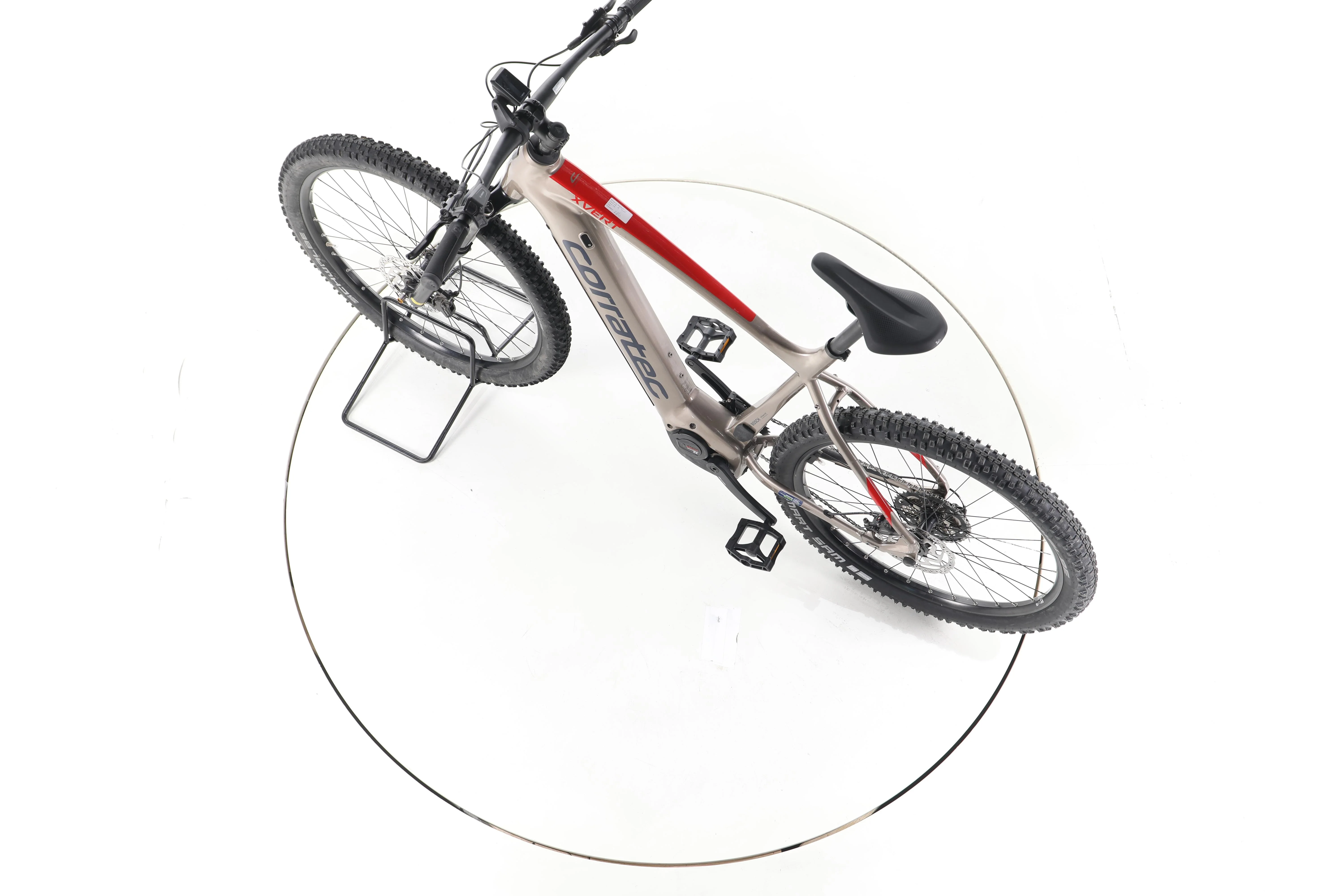 Image du produit 20