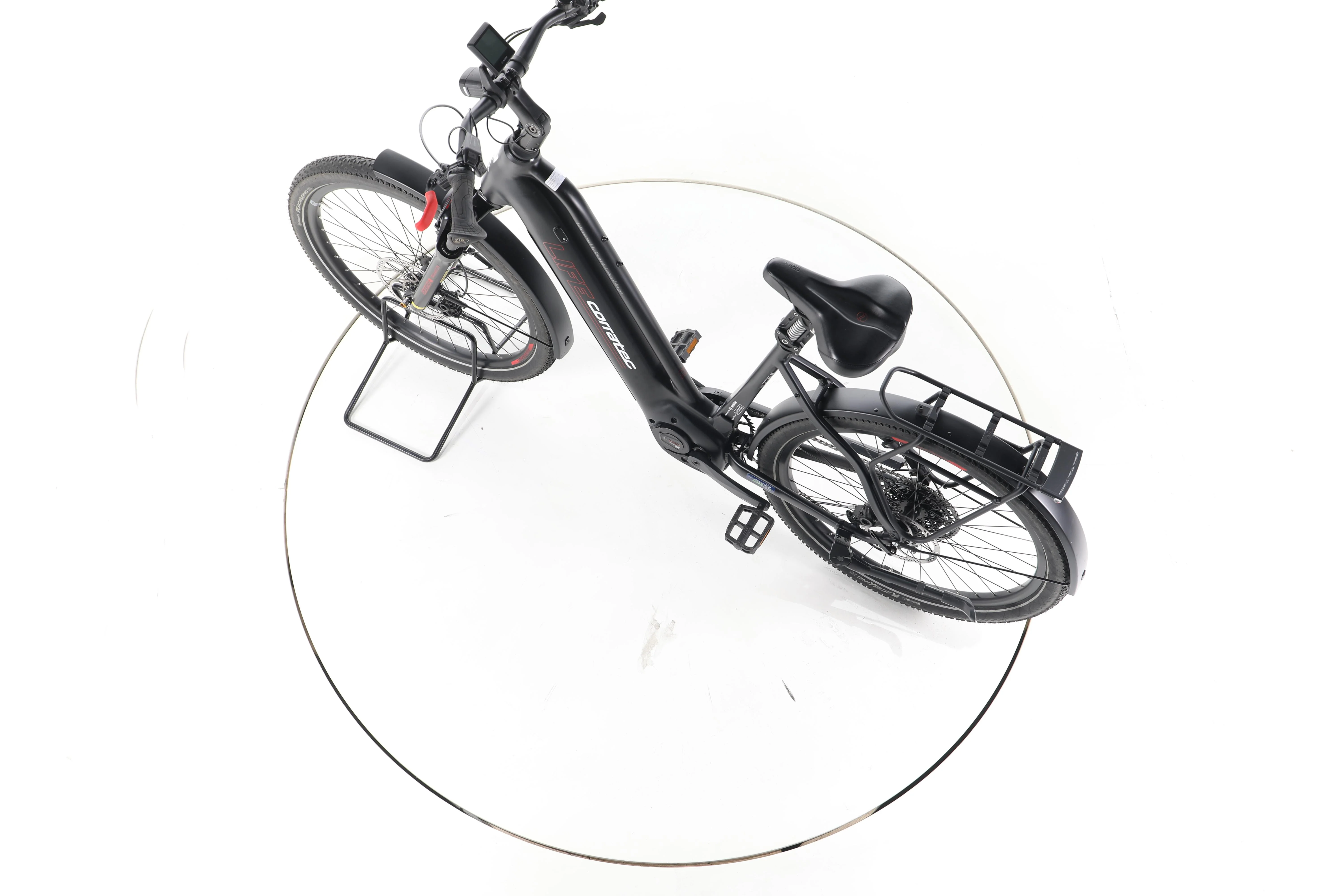 Image du produit 20