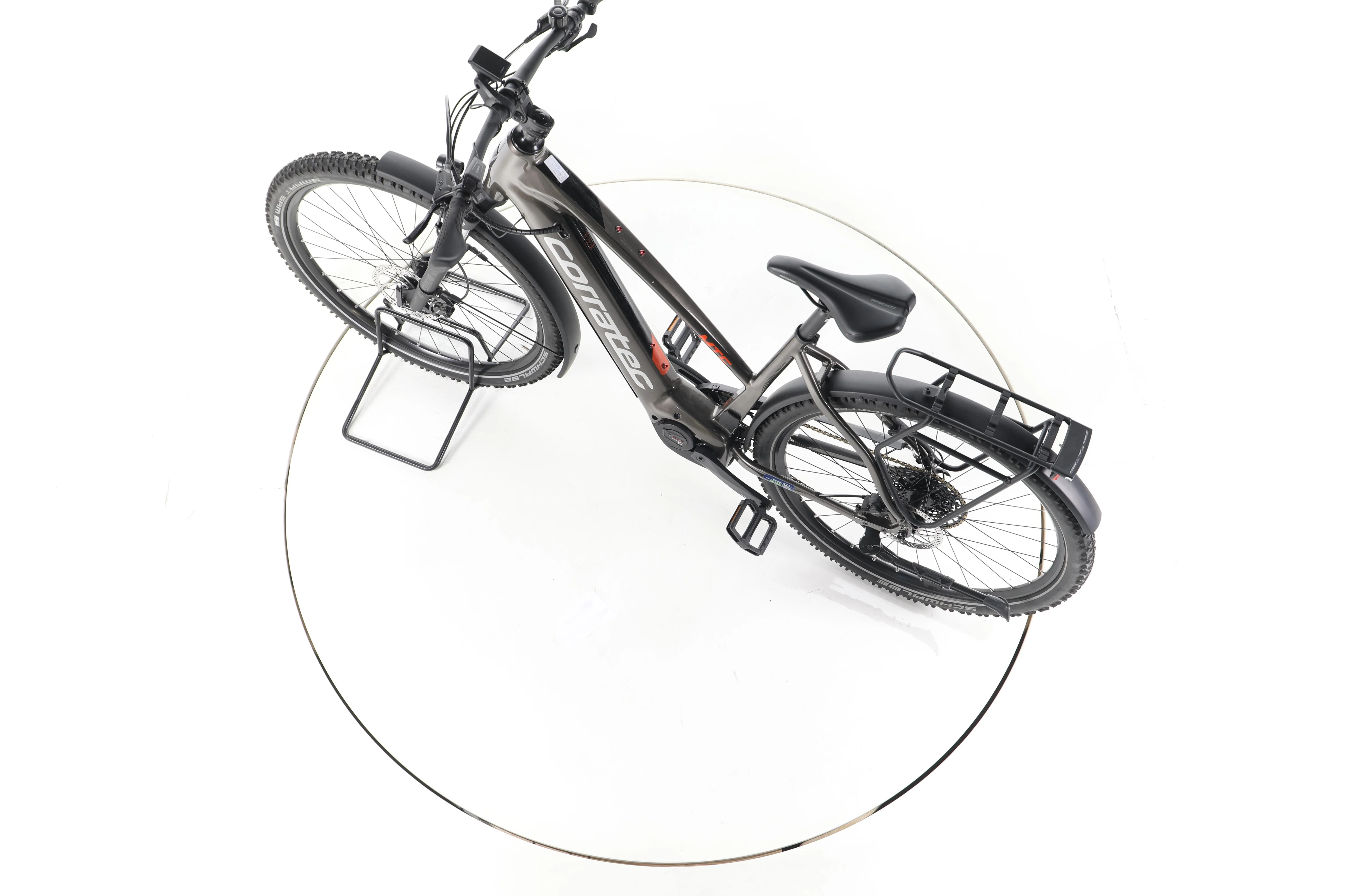 Image du produit 20