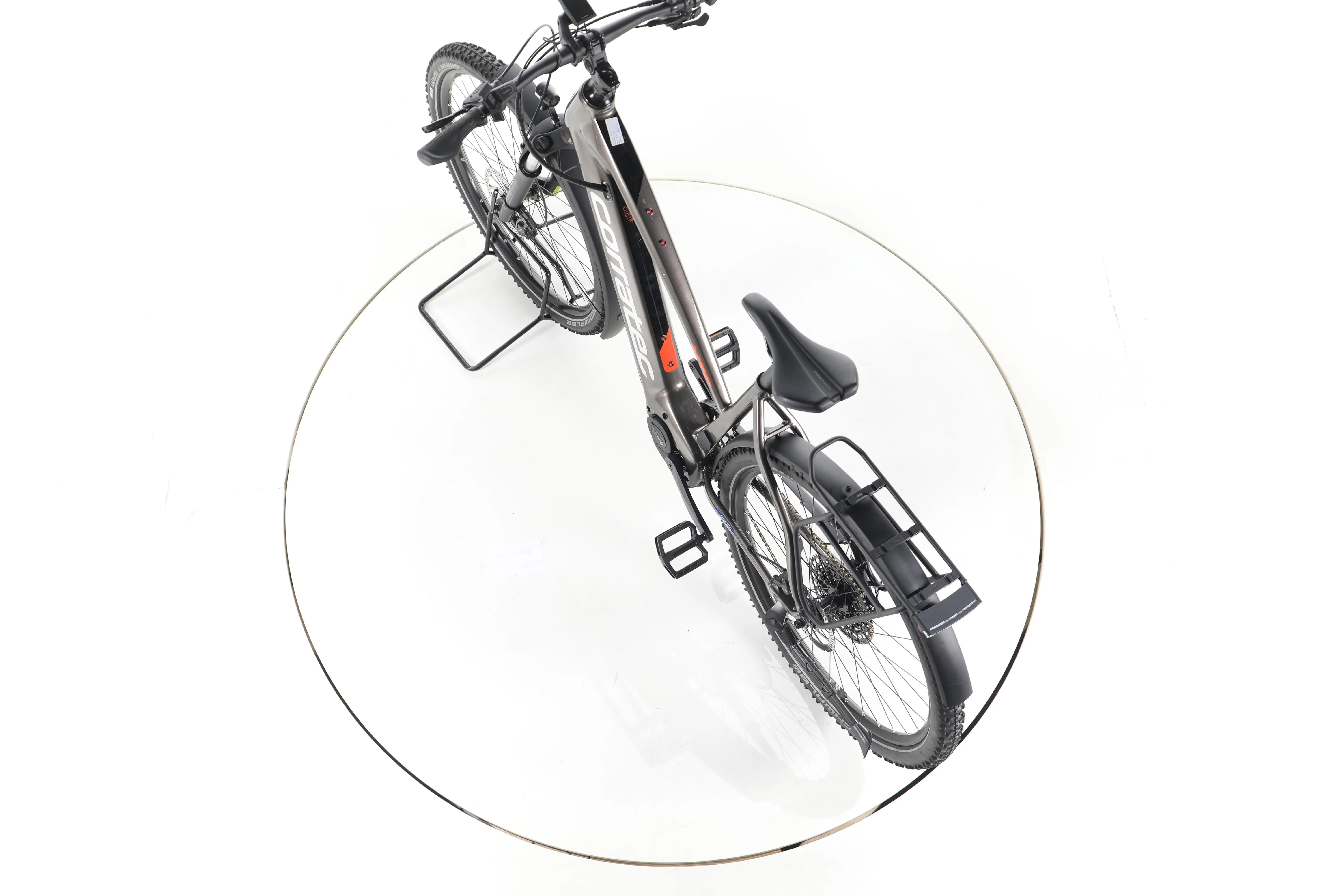 Image du produit 21