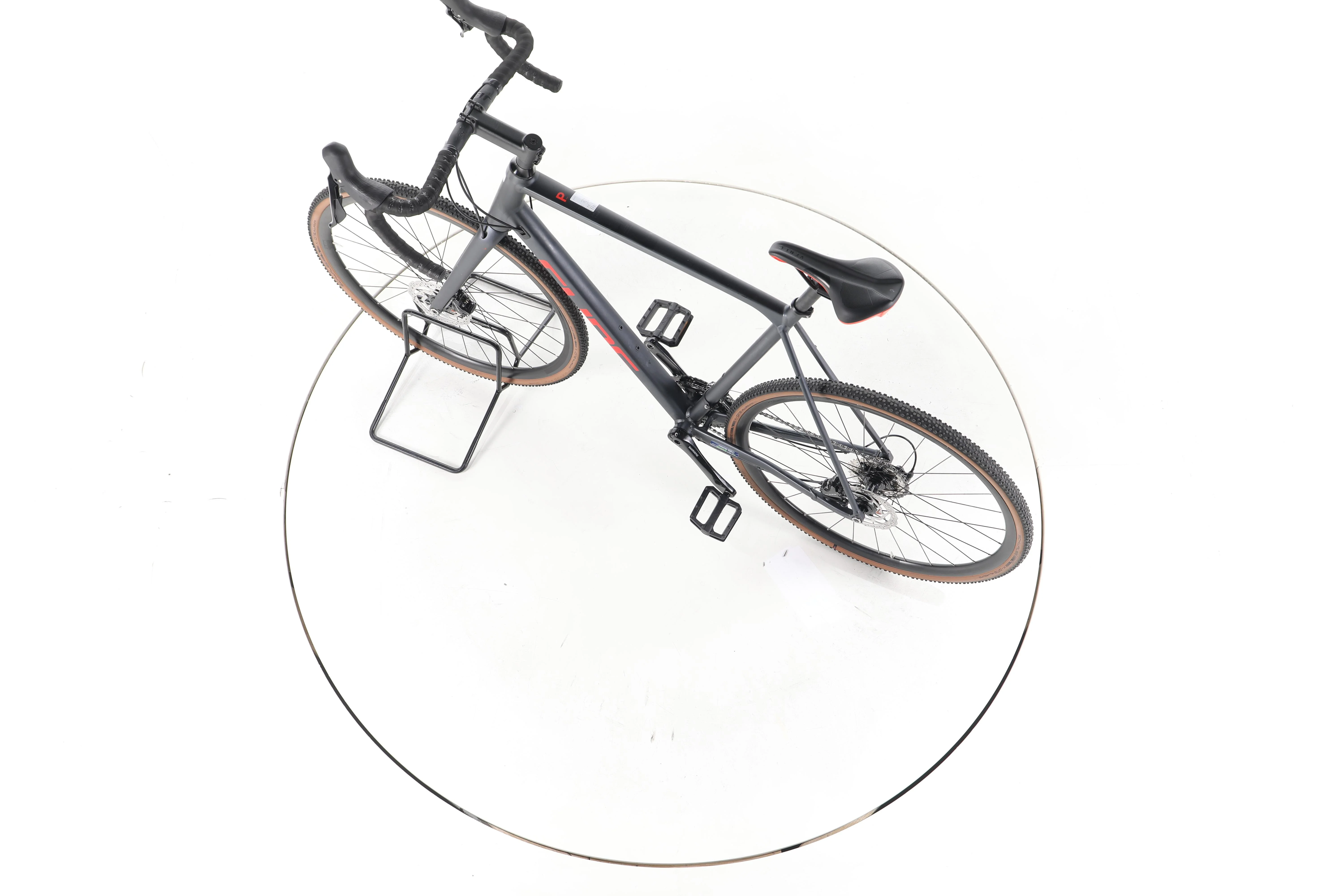 Image du produit 20