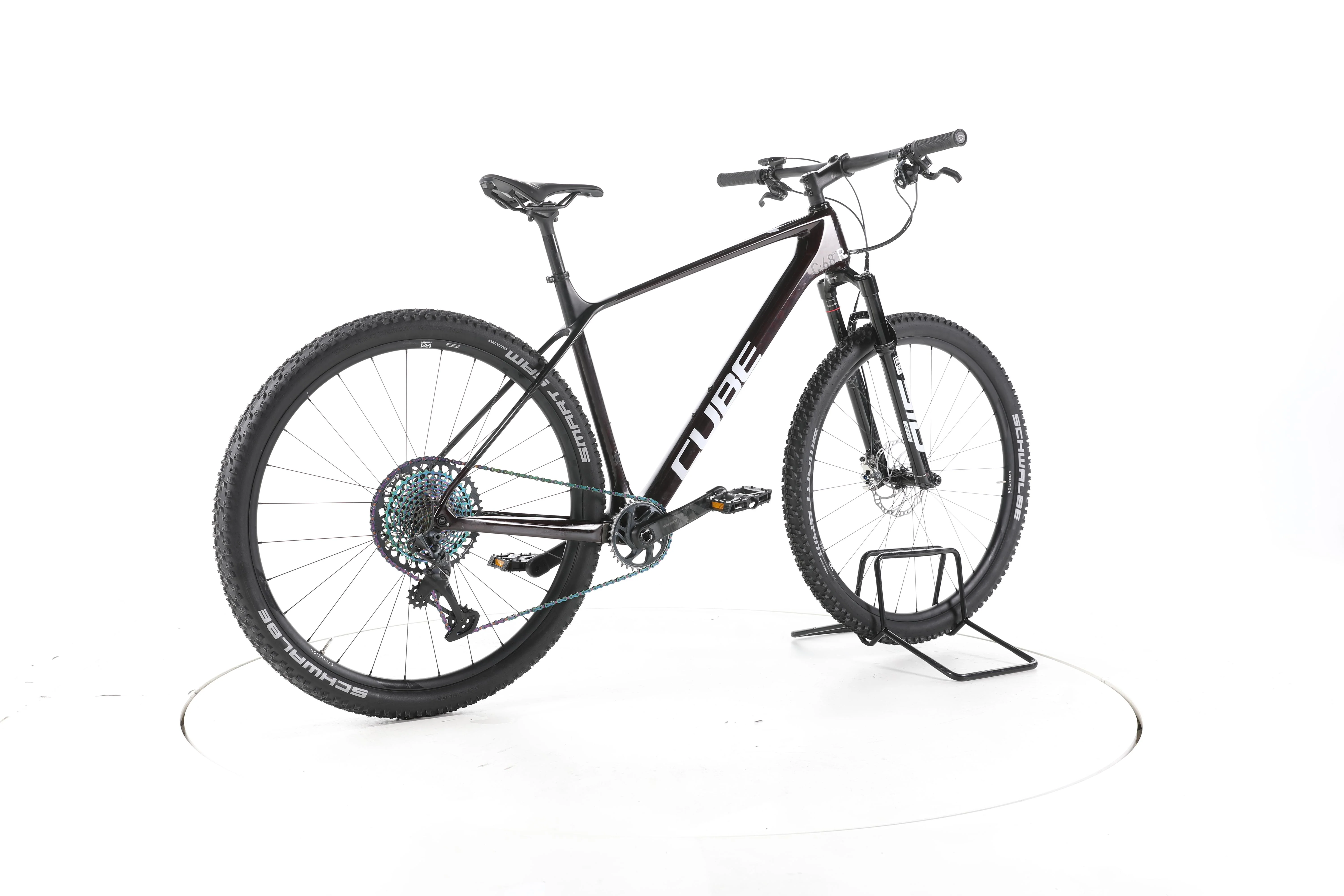 Image du produit 12