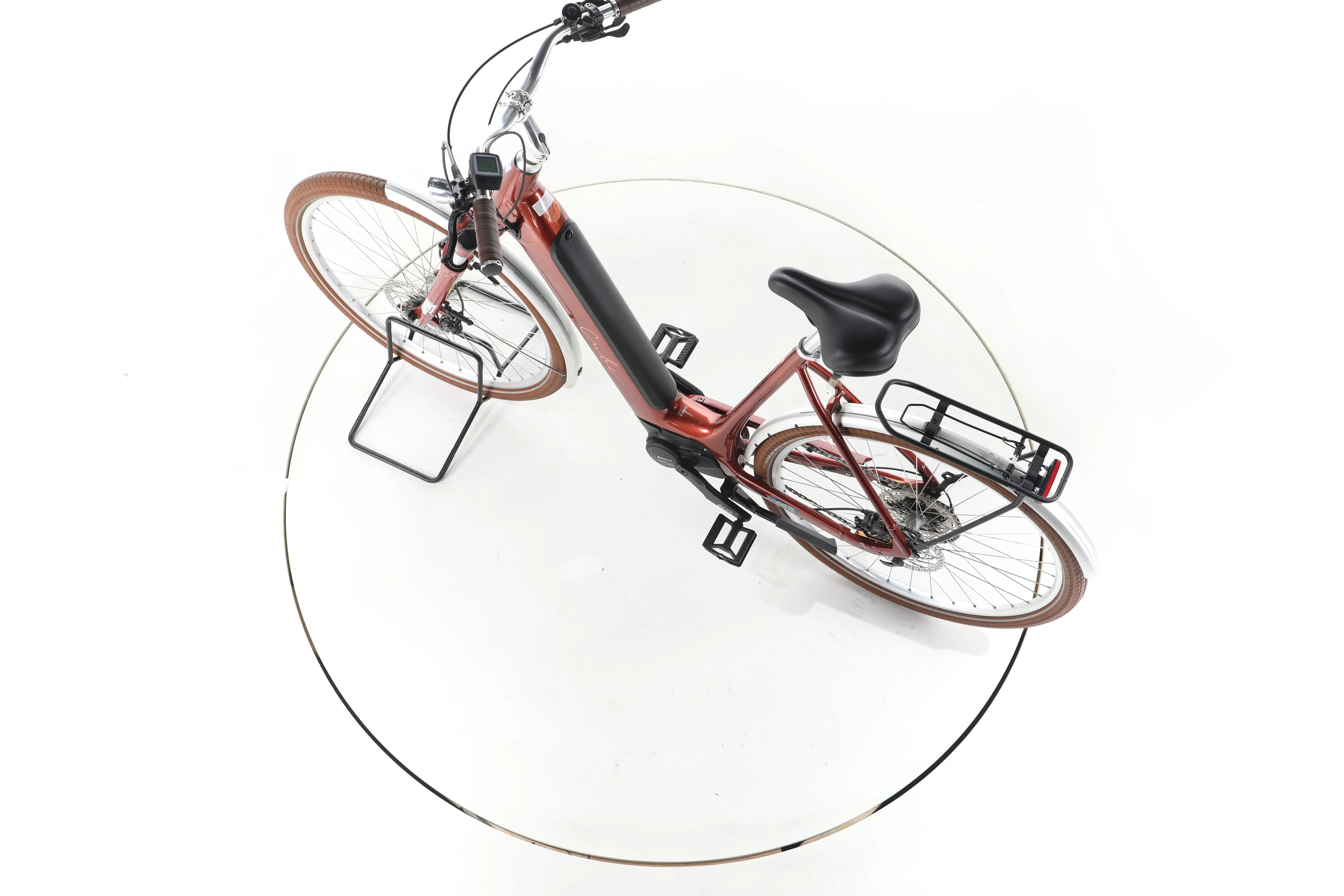 Image du produit 20