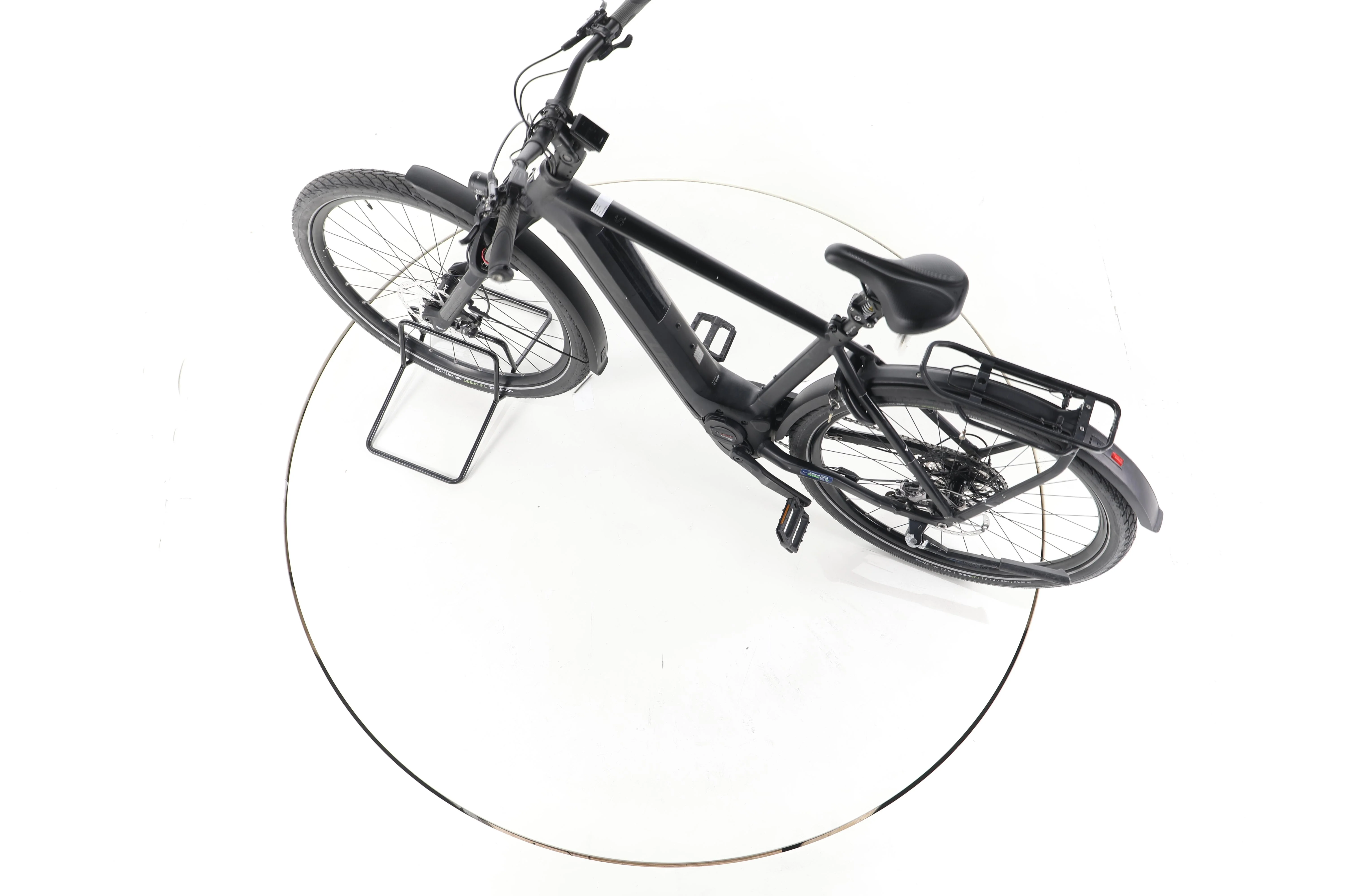 Image du produit 20