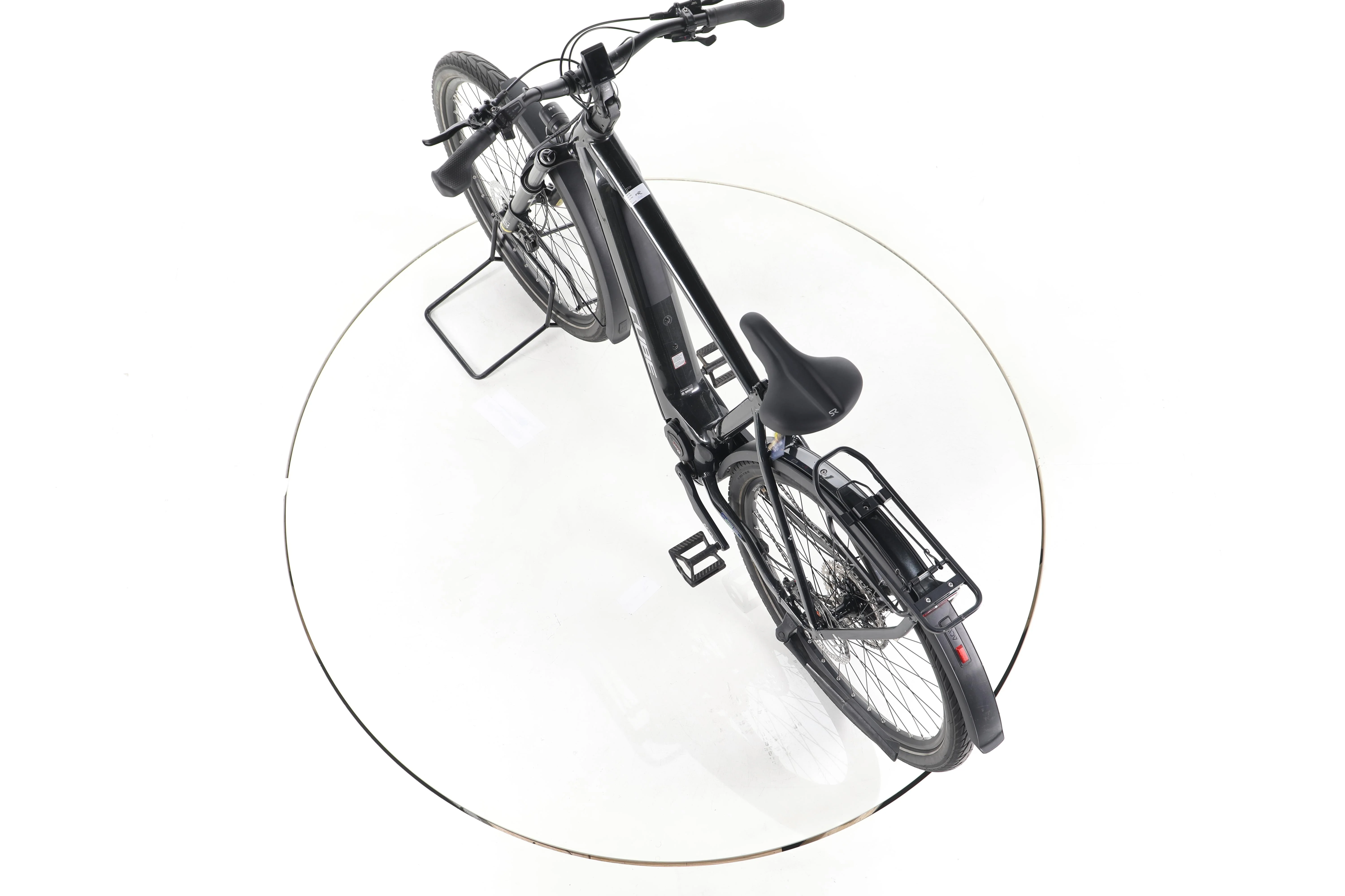 Image du produit 21