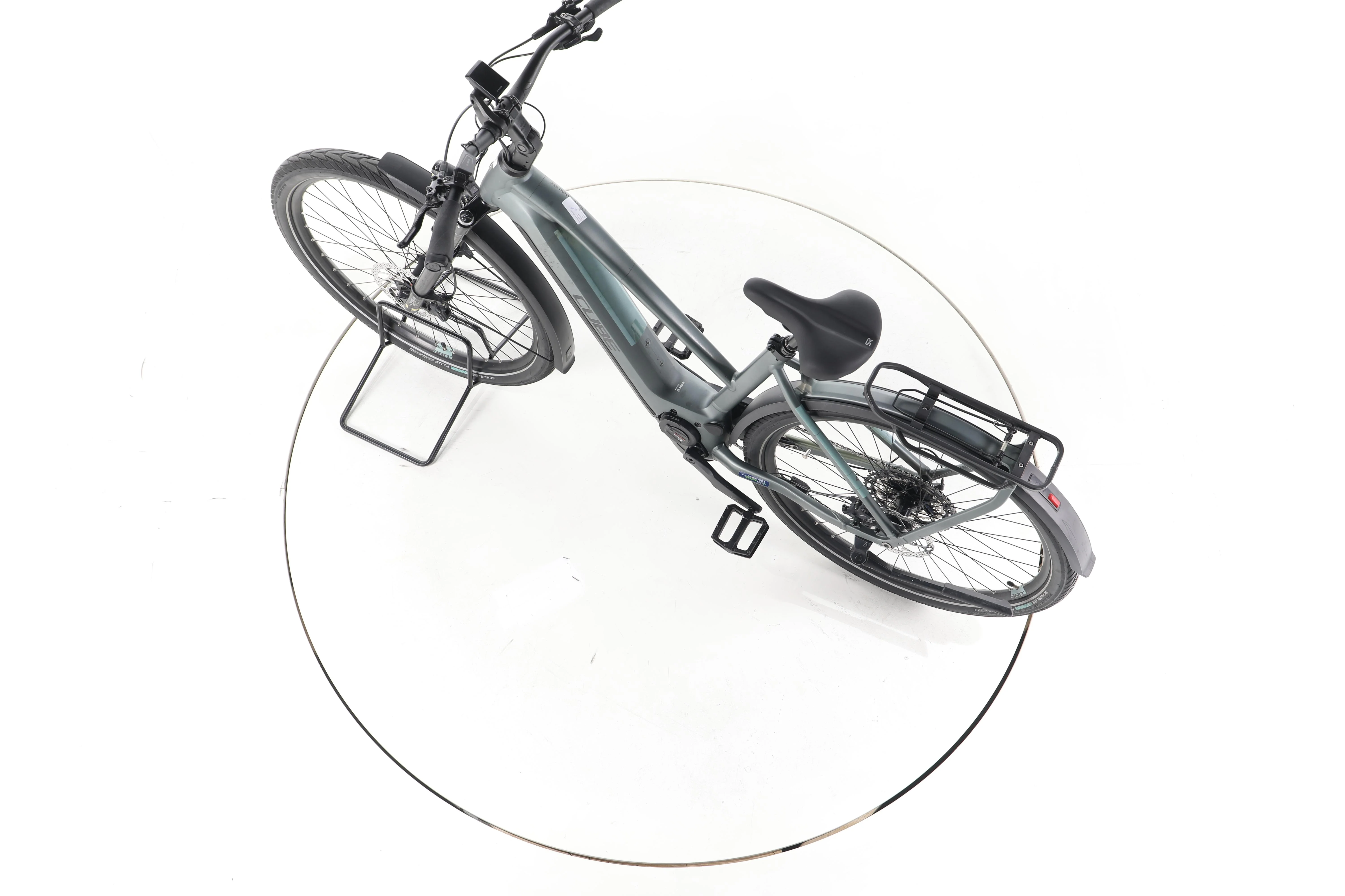 Image du produit 20