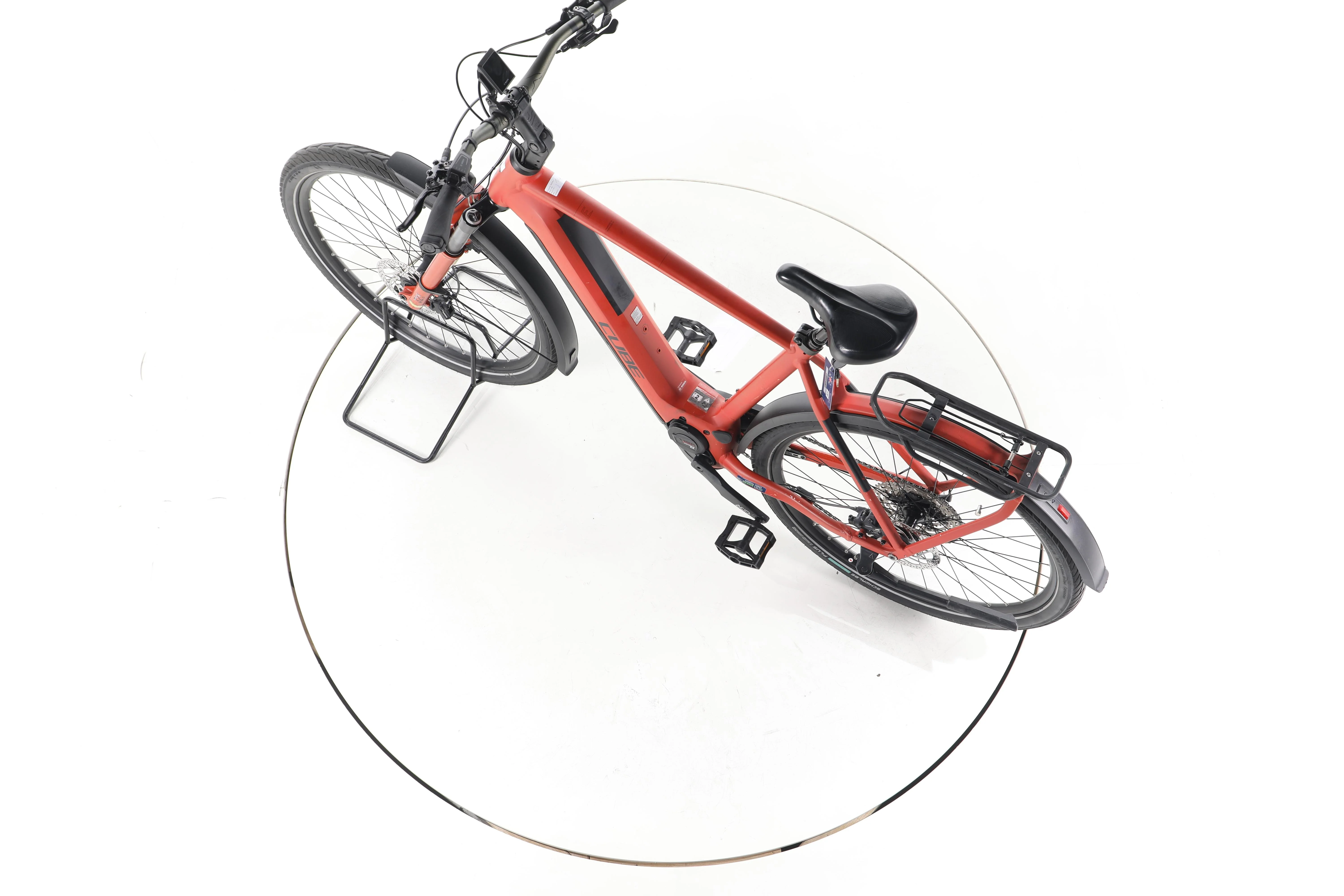 Image du produit 20