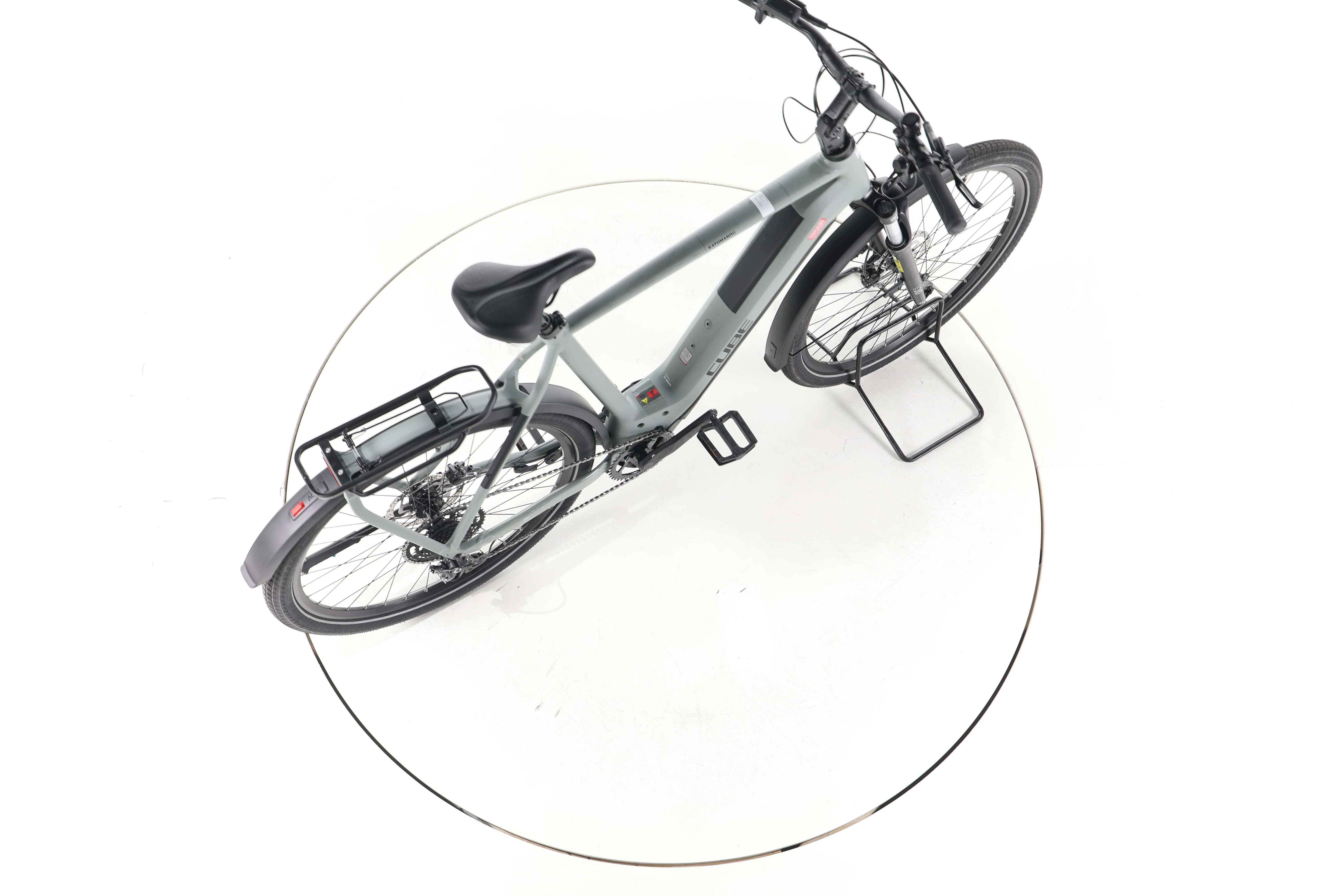 Image du produit 24
