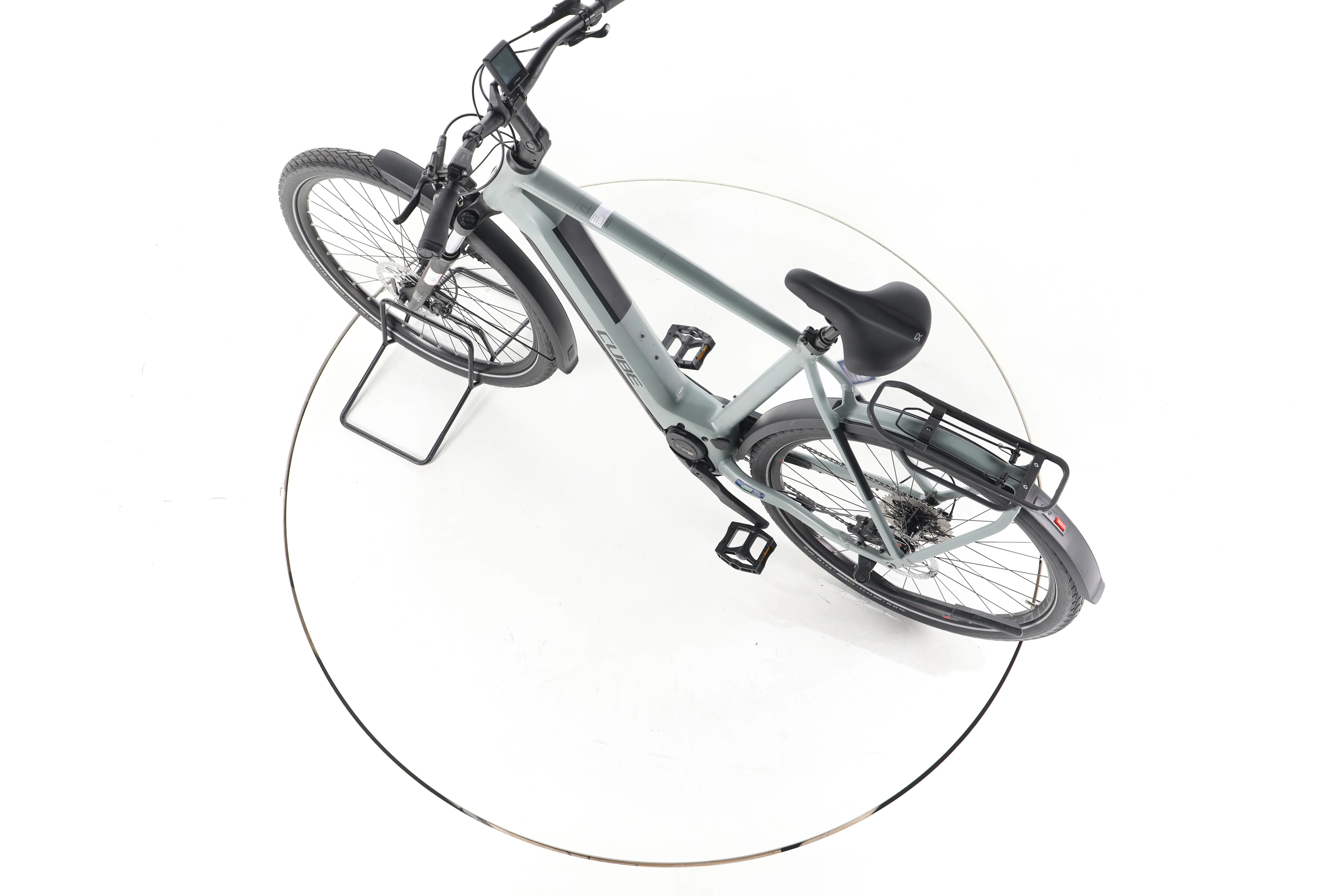 Image du produit 20