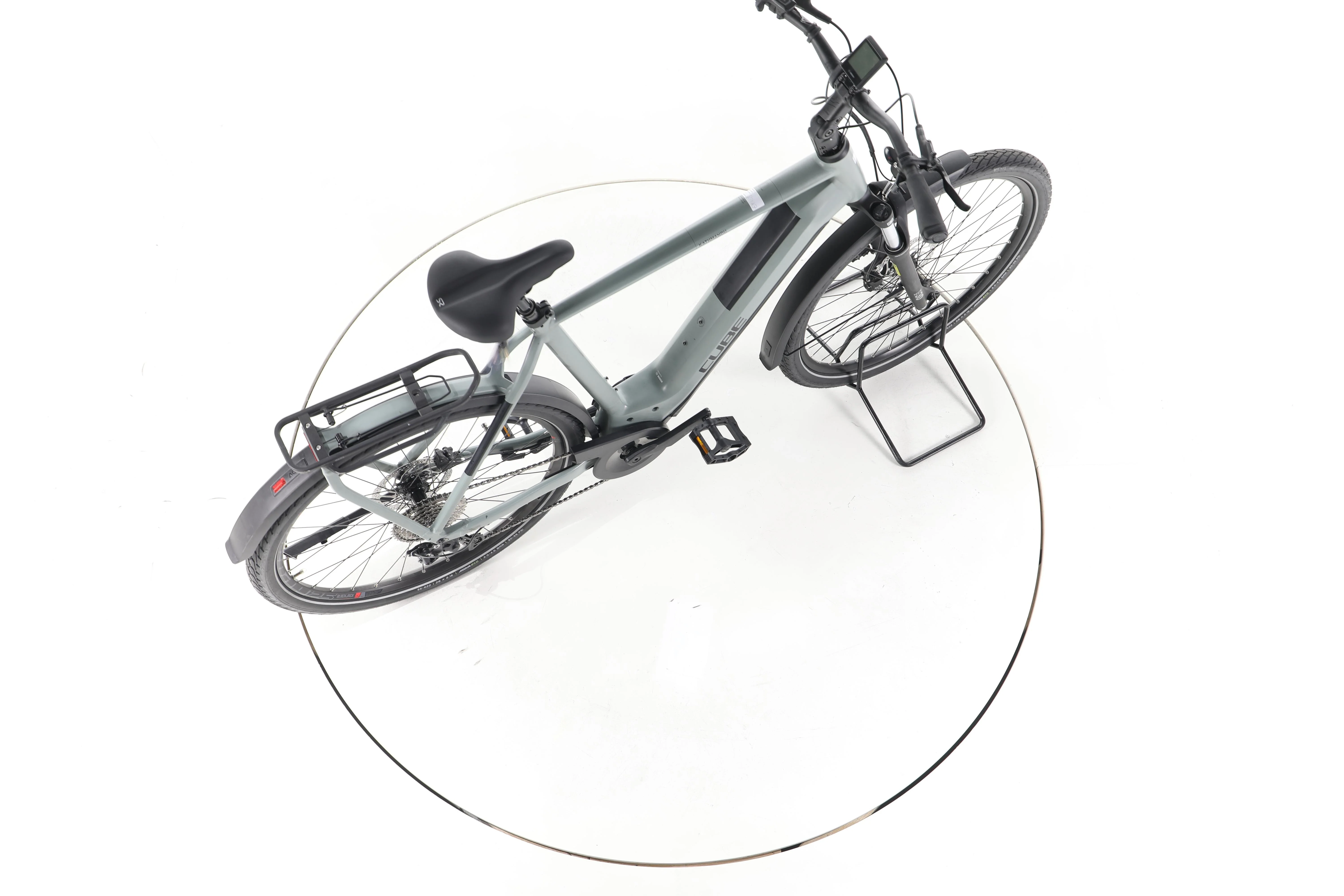 Image du produit 24
