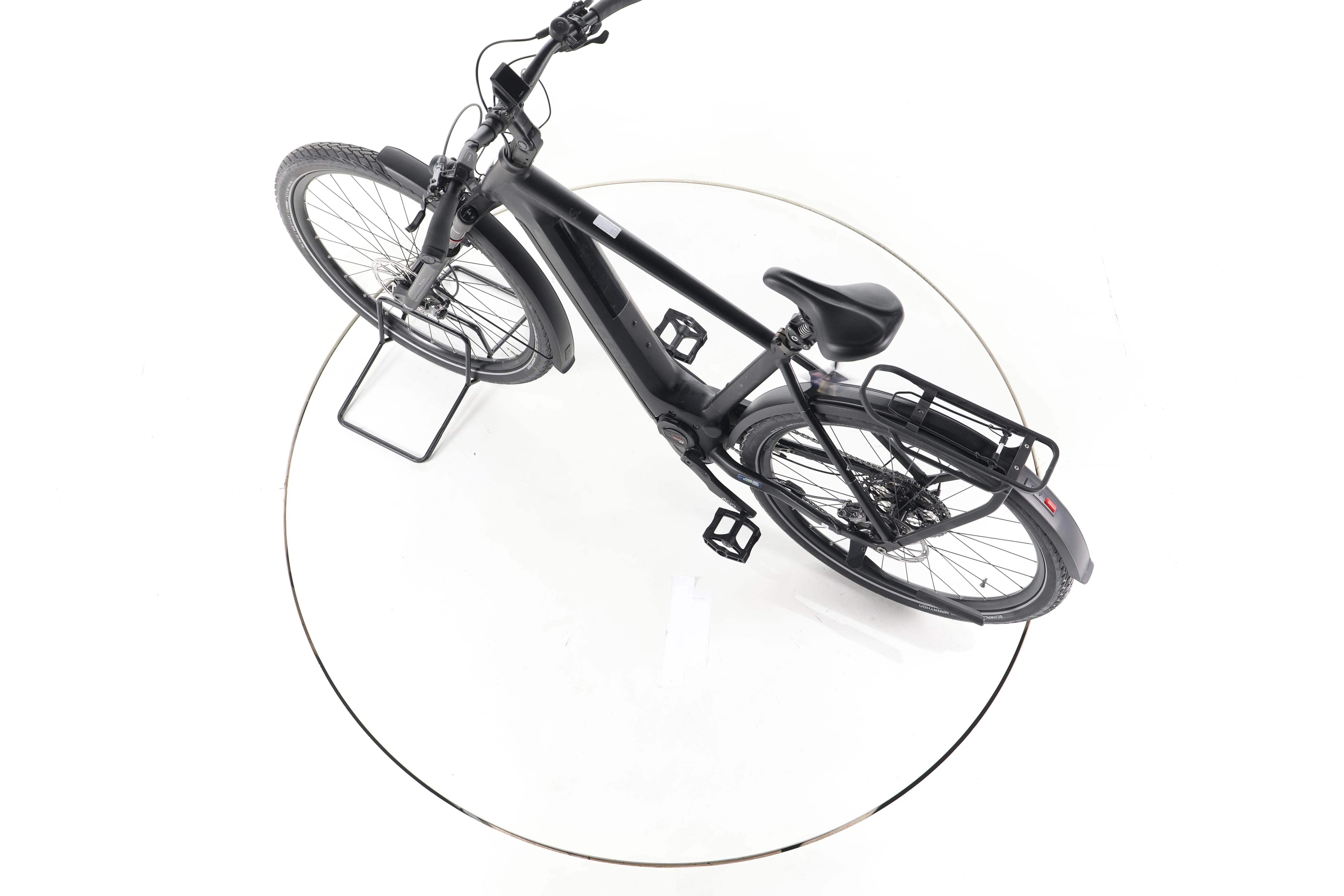 Image du produit 20