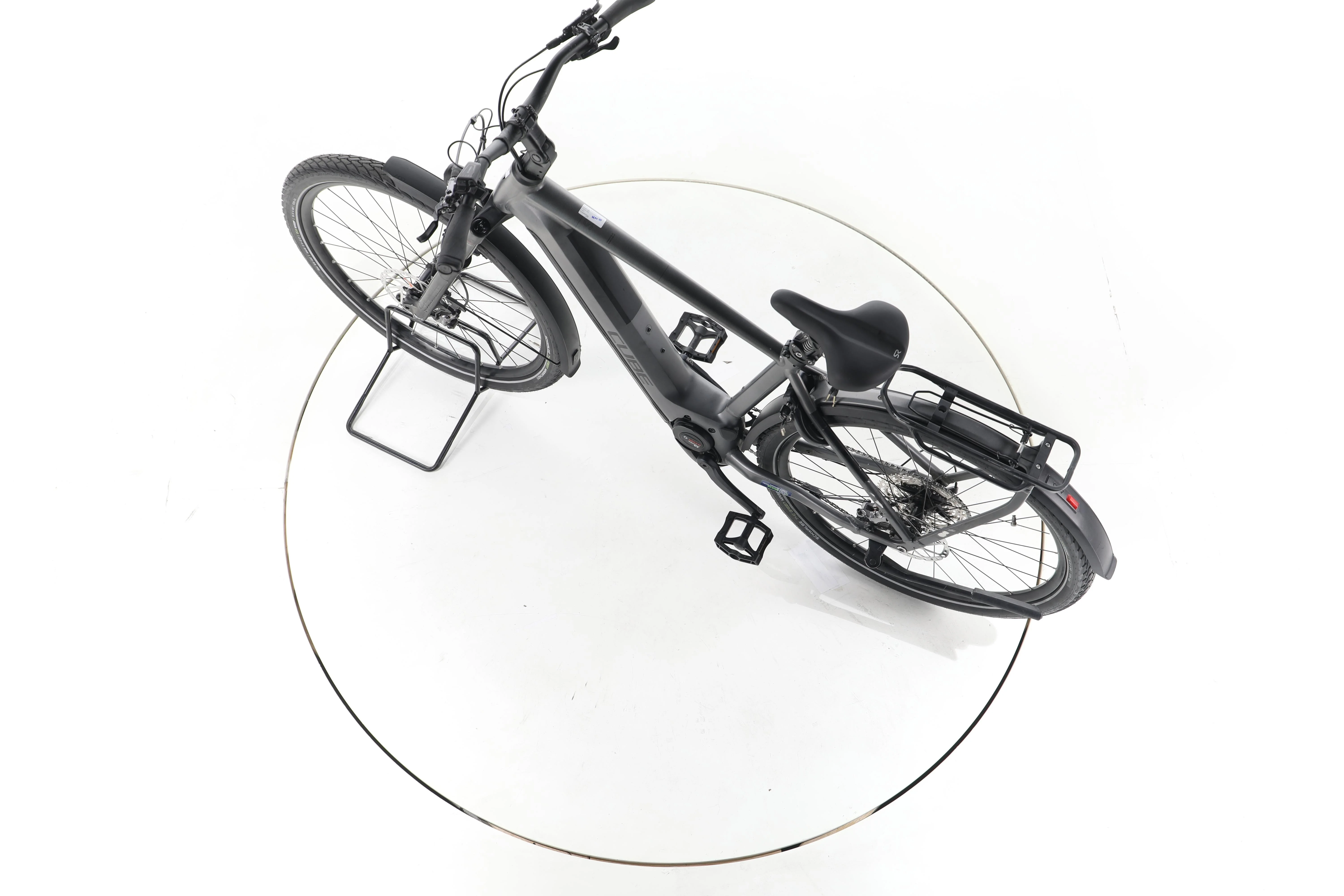 Image du produit 20