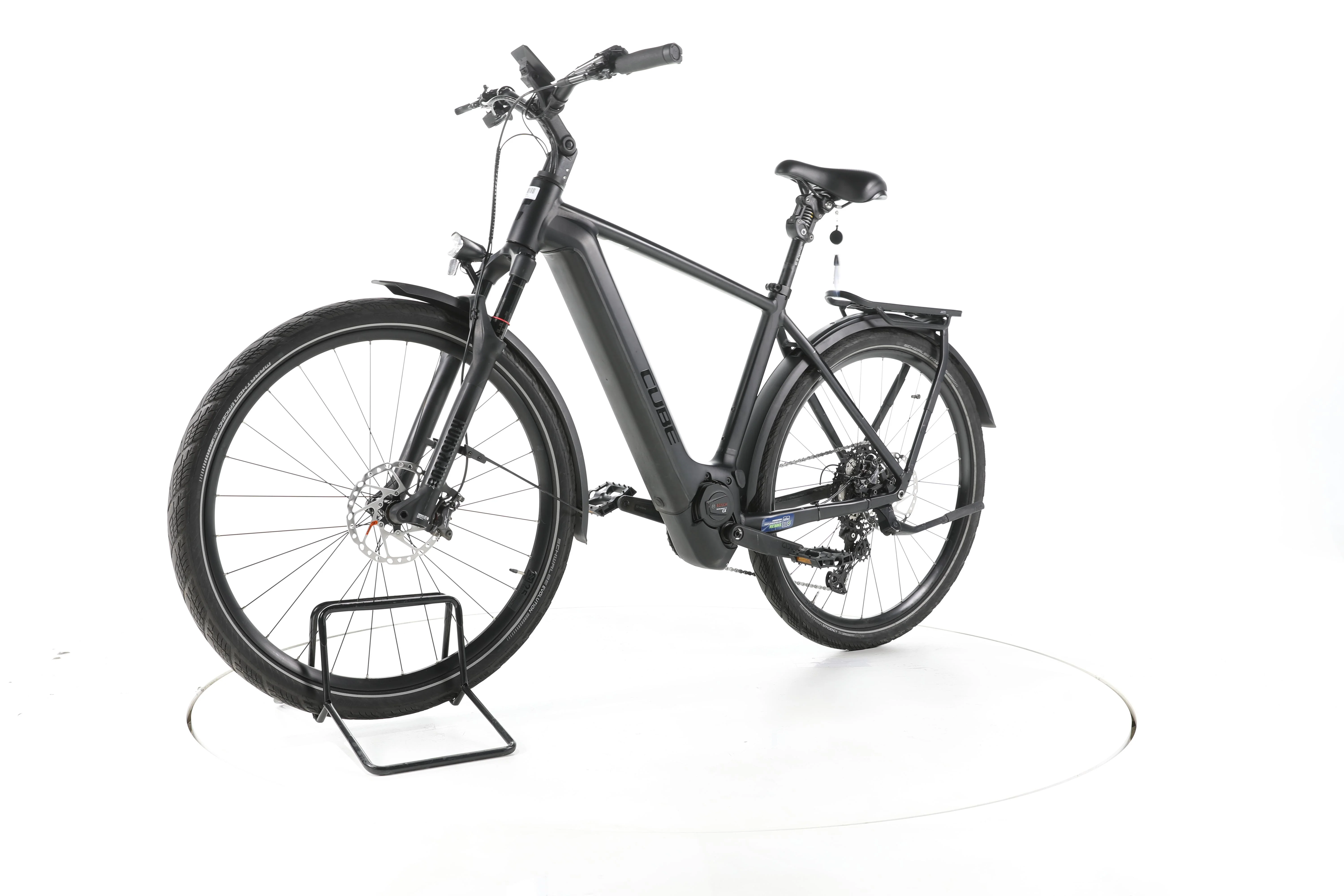 Image du produit 6