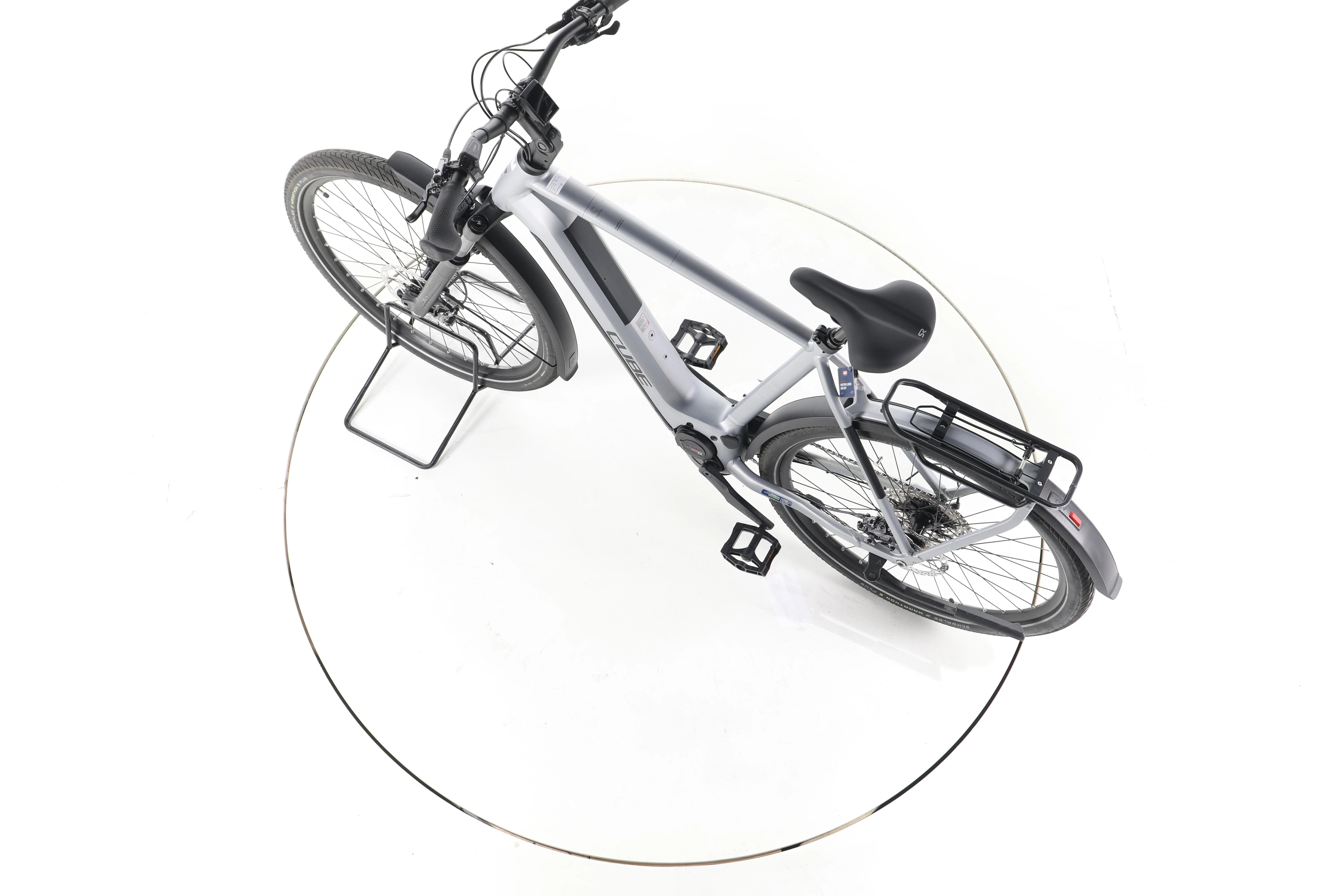 Image du produit 20