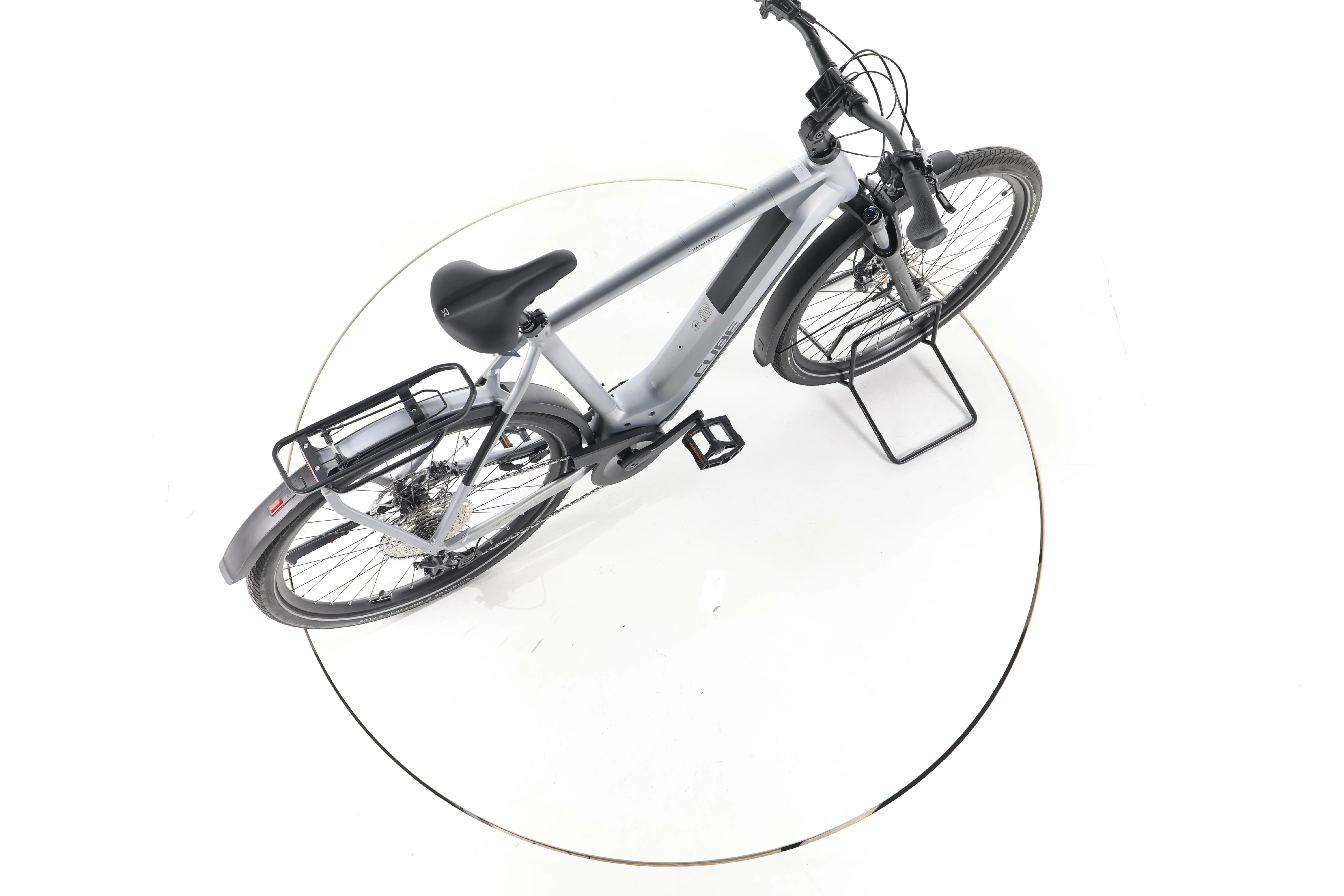 Image du produit 24