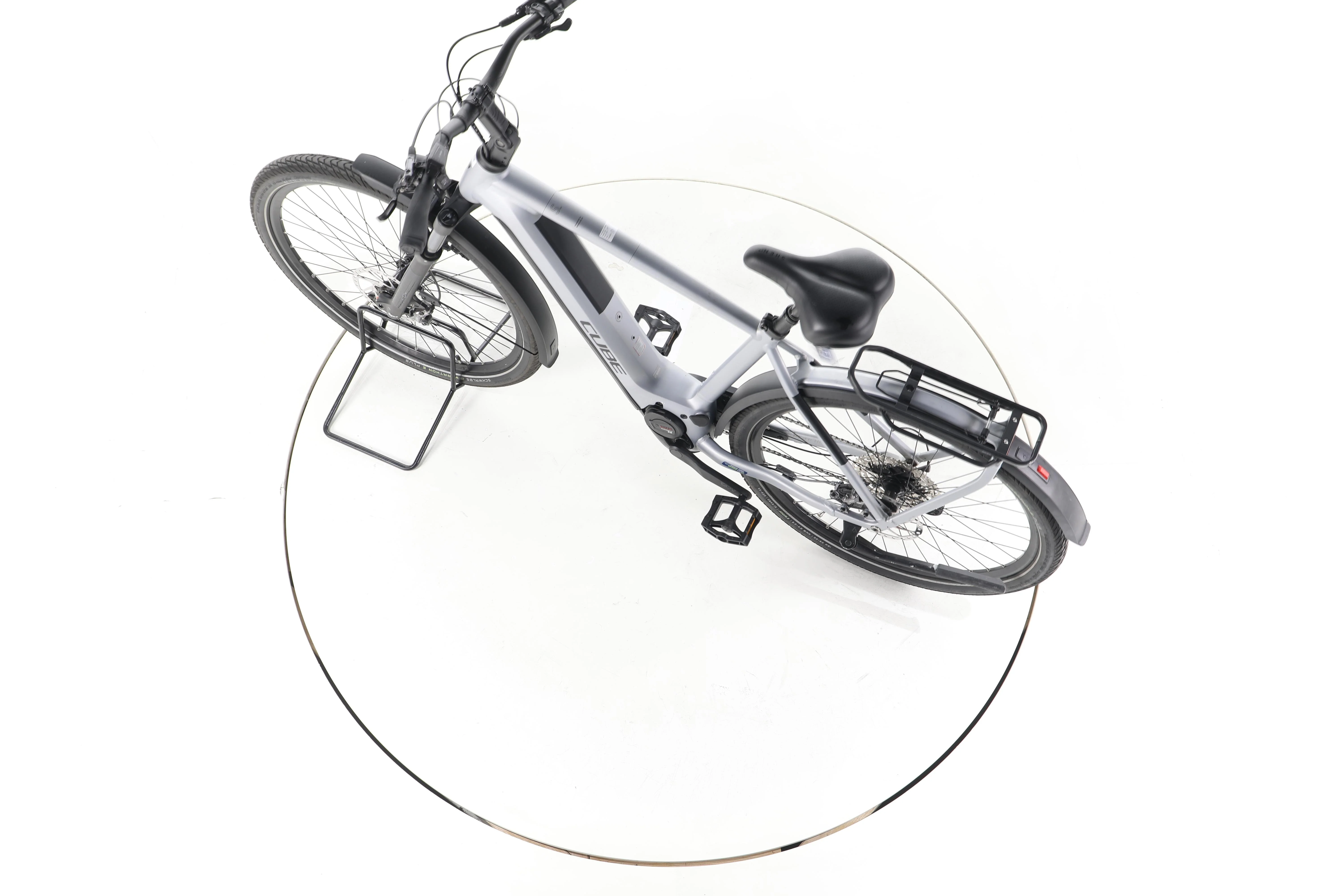 Image du produit 20
