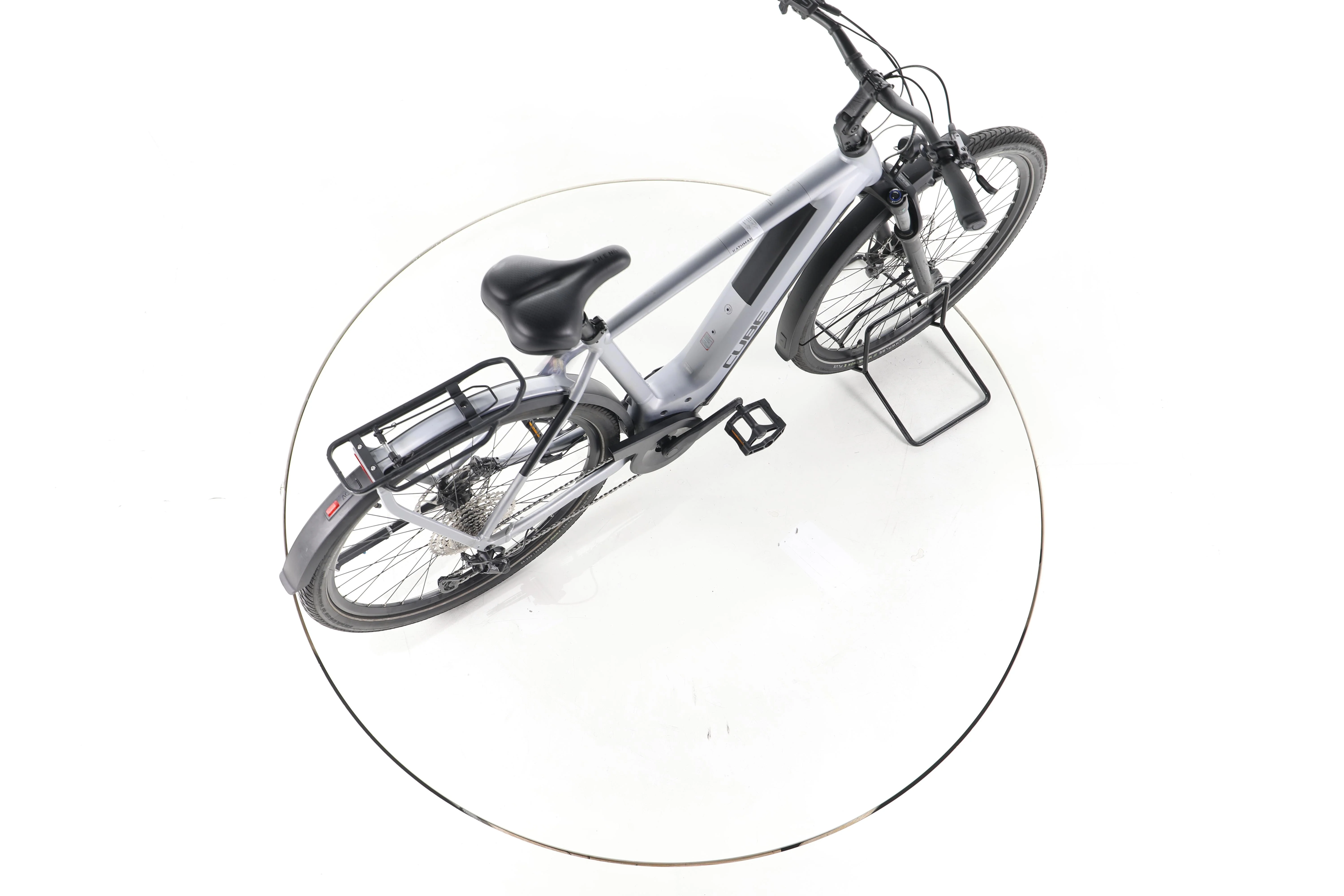 Image du produit 24
