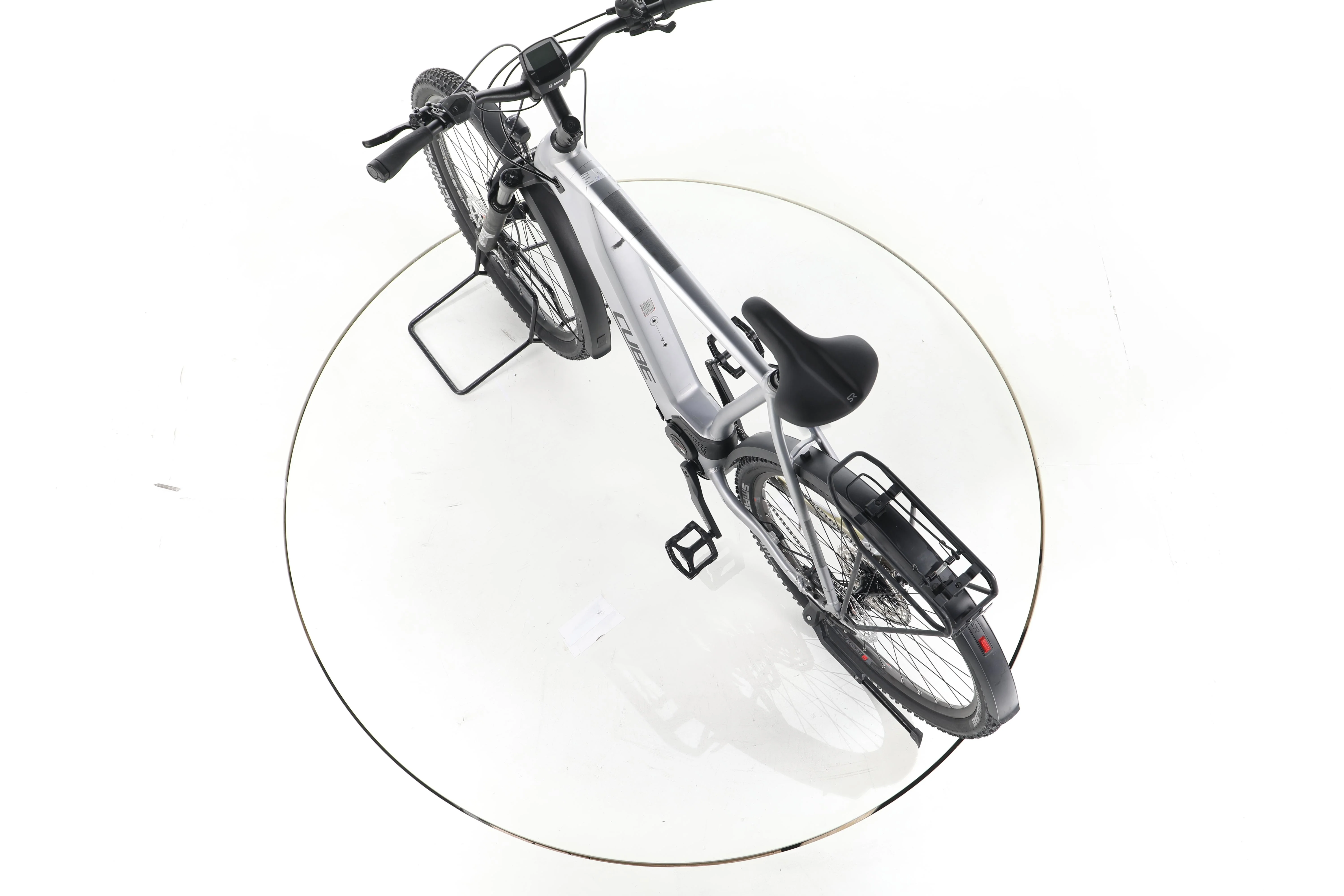 Image du produit 21