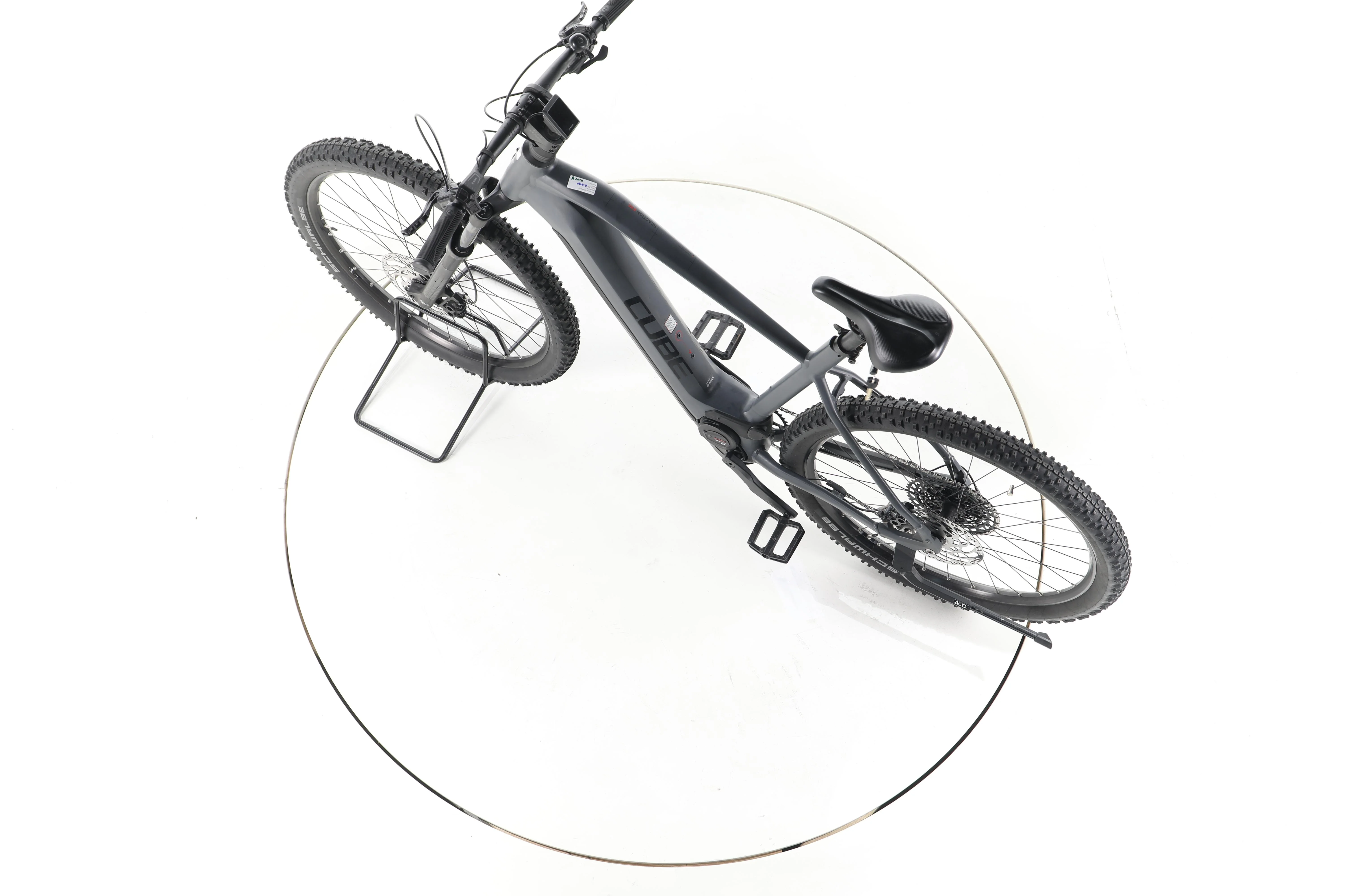 Image du produit 20