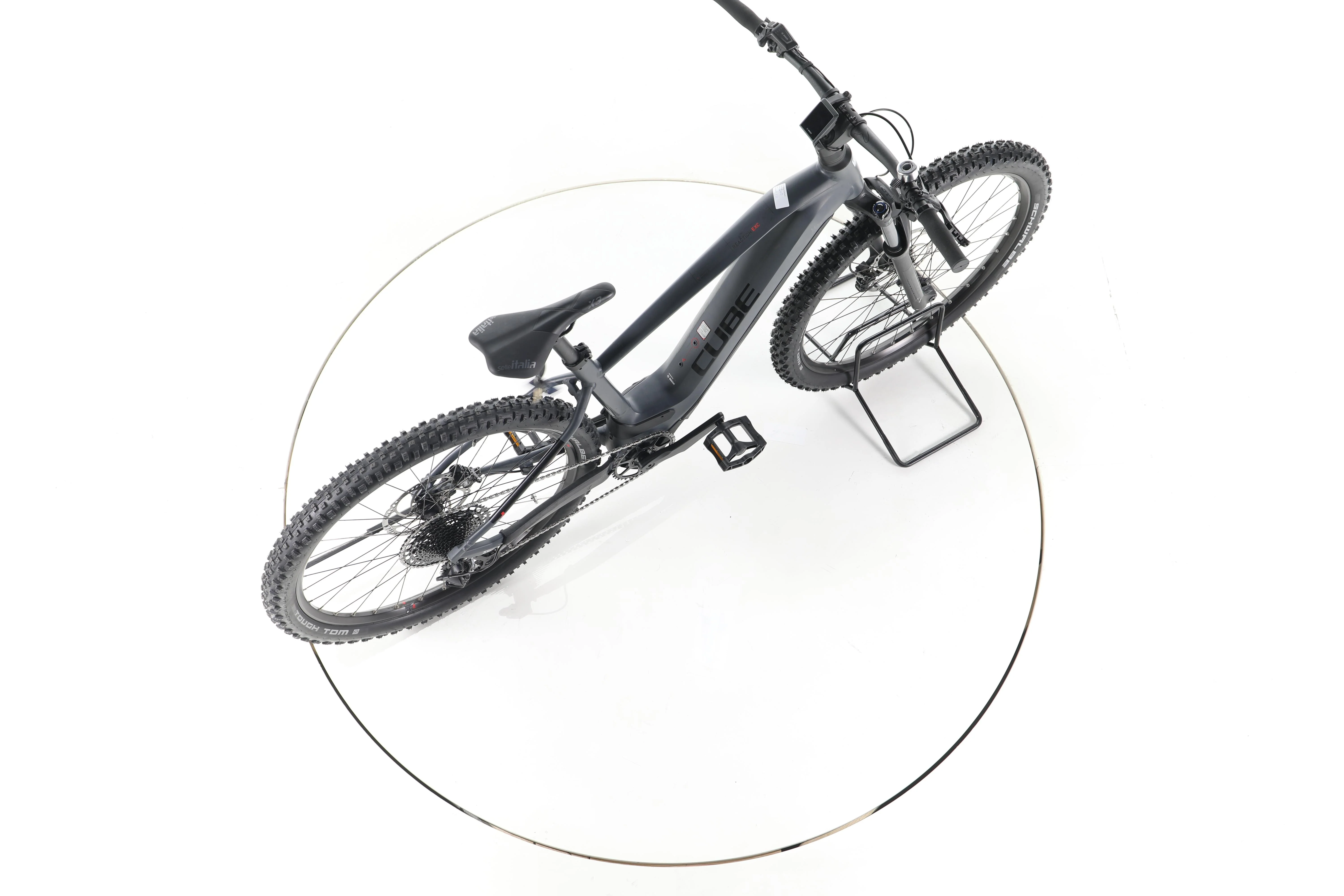 Image du produit 24
