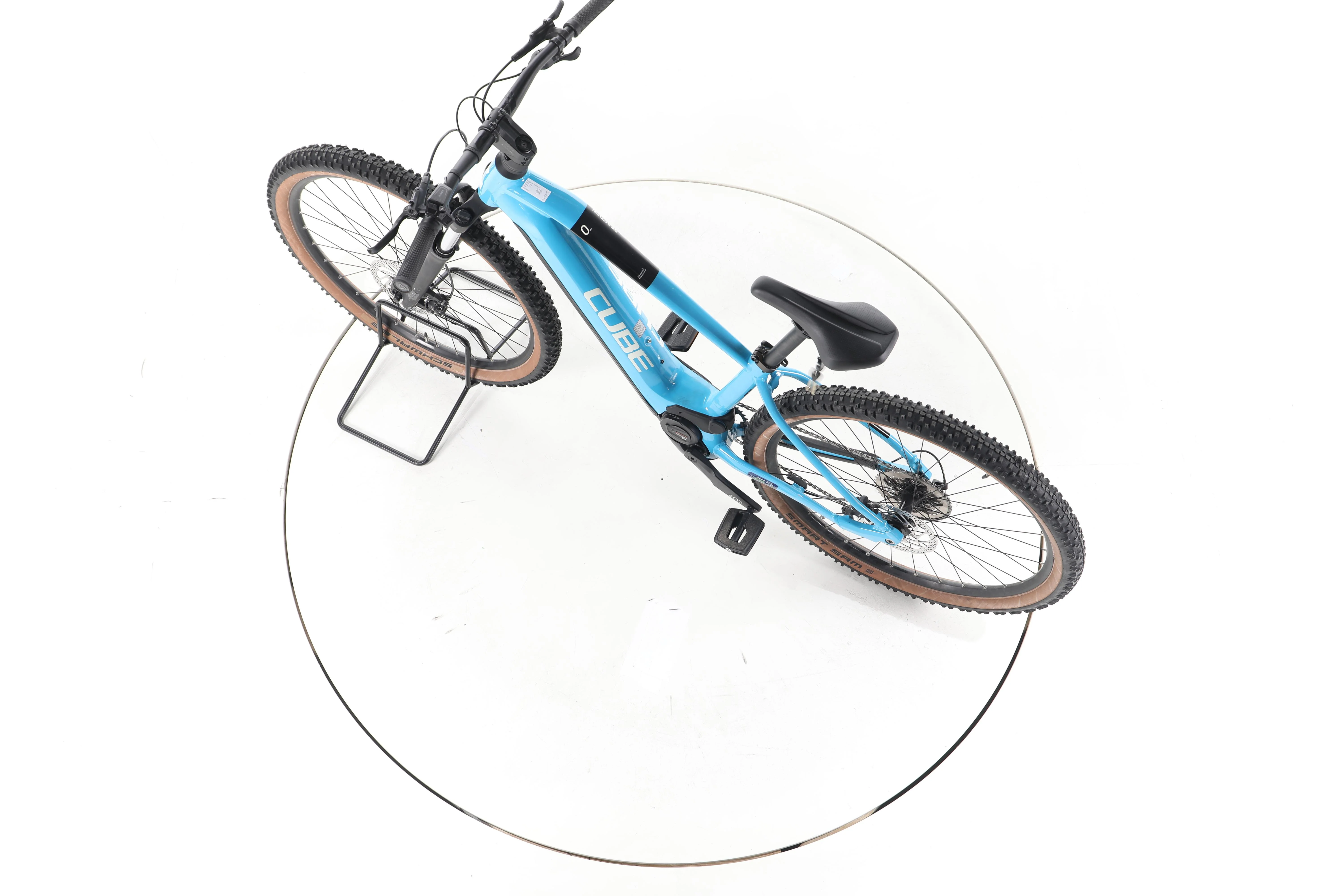 Image du produit 20