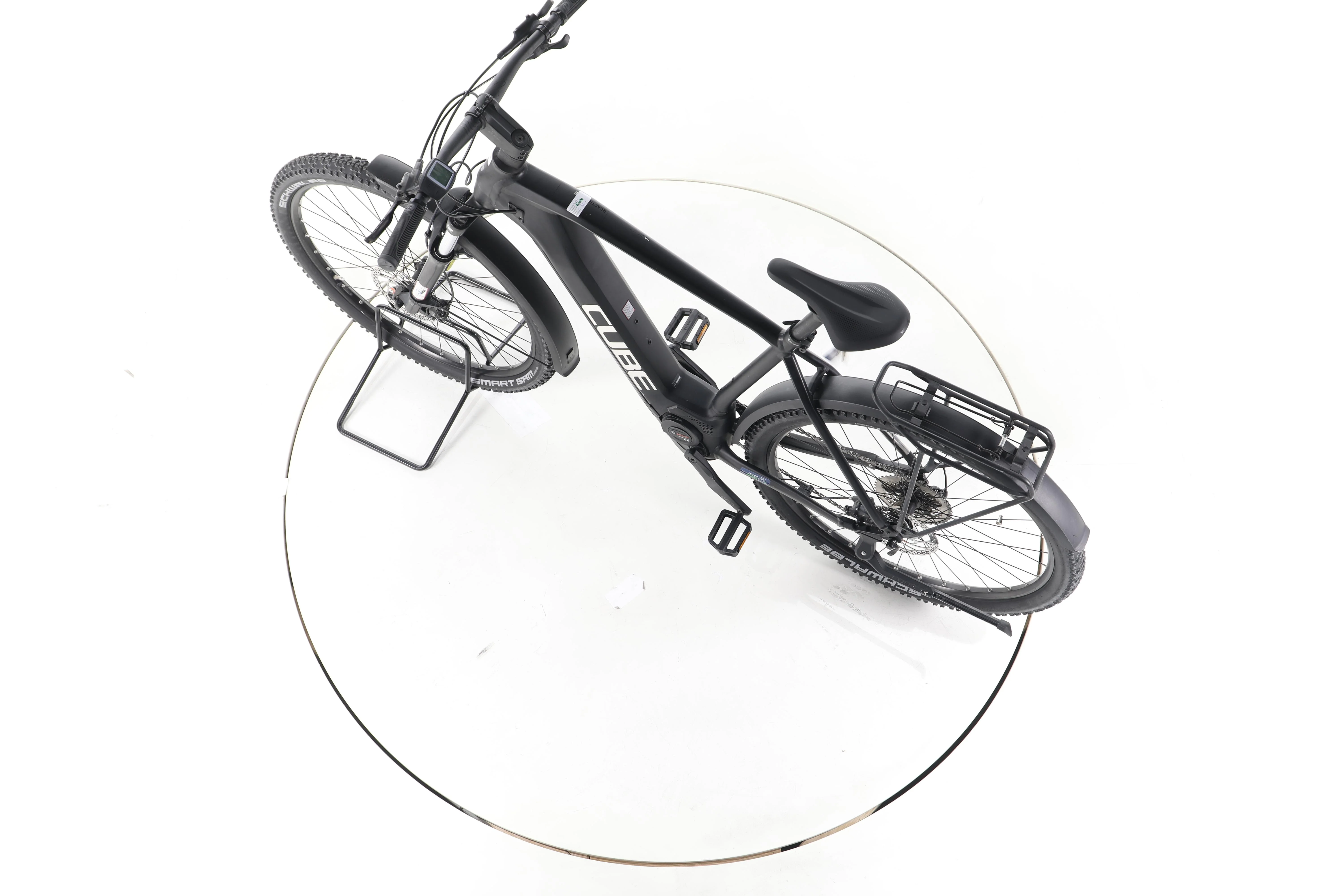 Image du produit 20
