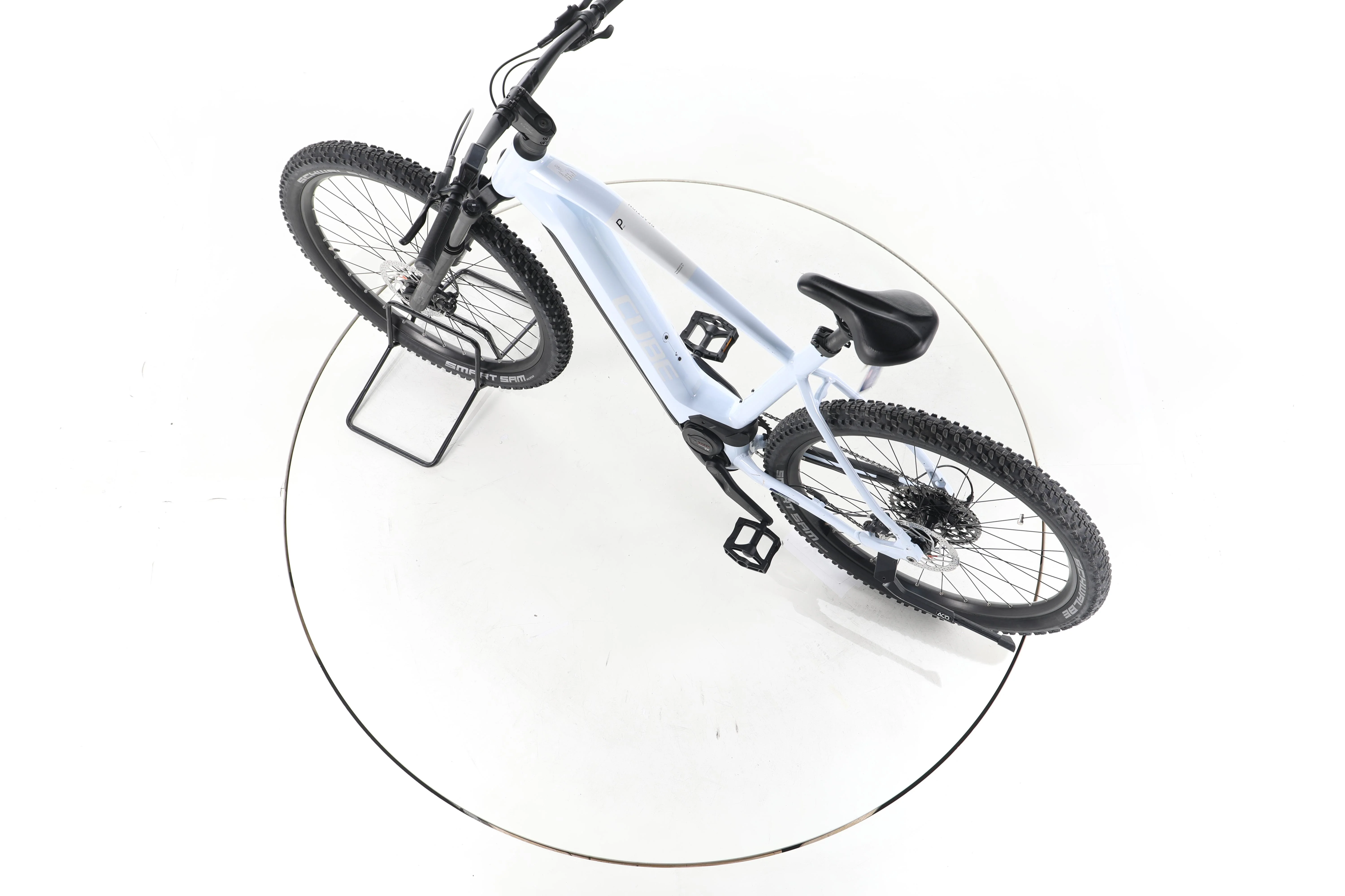 Image du produit 20