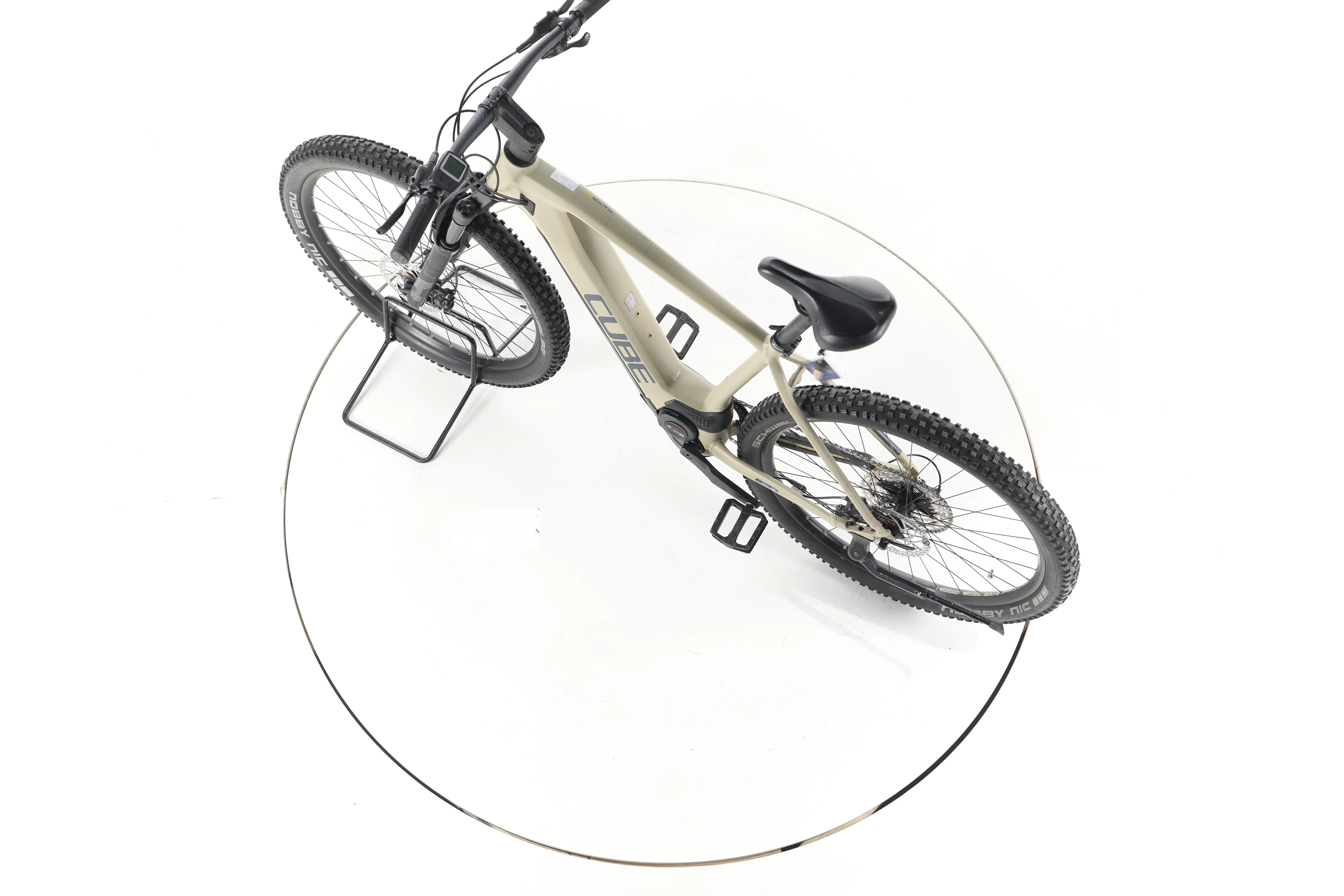 Image du produit 20