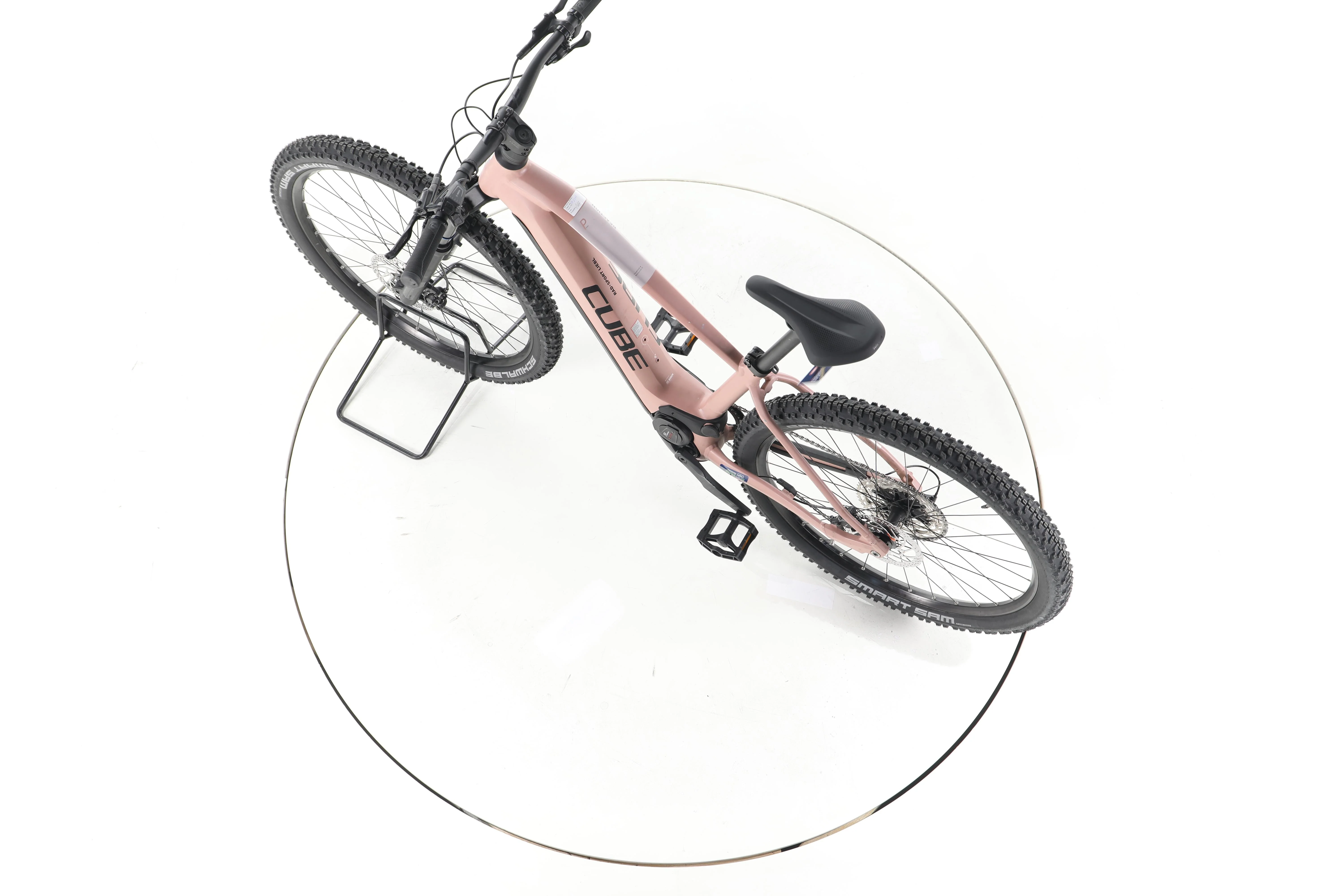 Image du produit 20