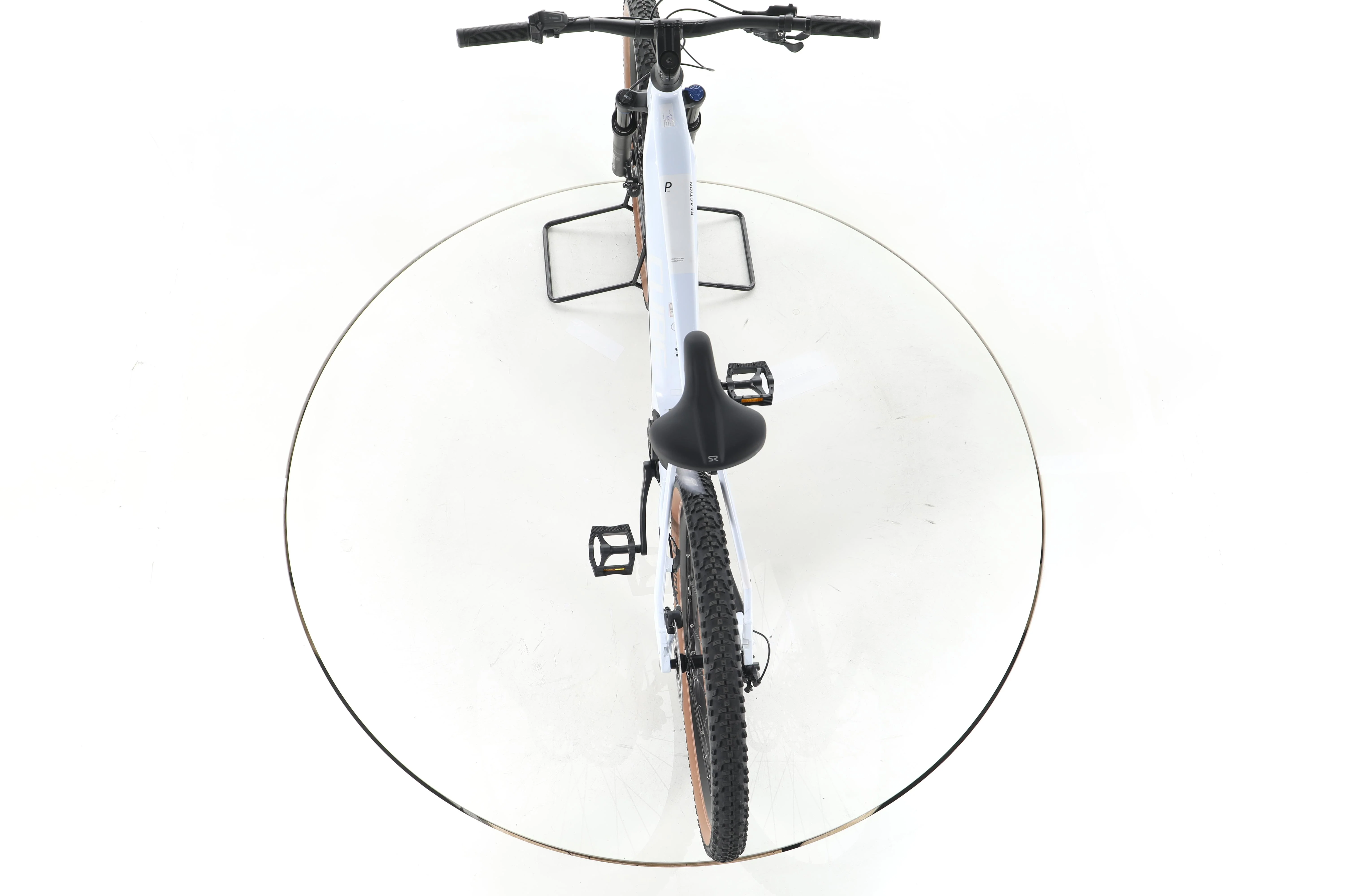 Image du produit 22